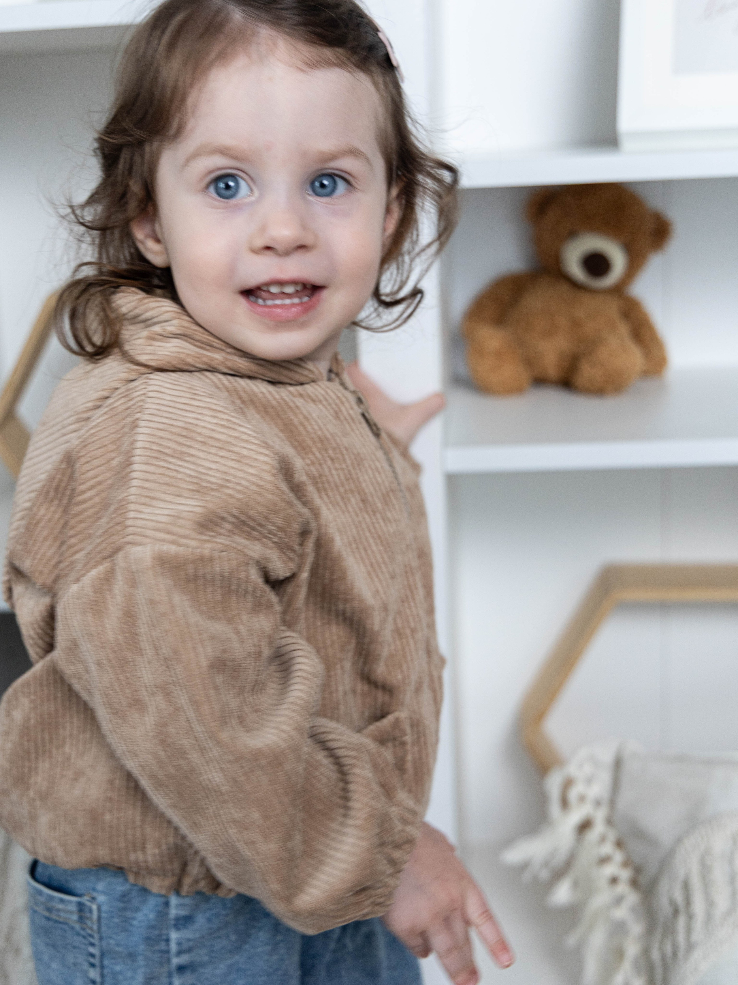 Соня. Фотограф для маркетплейсов, фотоуслуги в Жуковском Татьяна Марсуверских