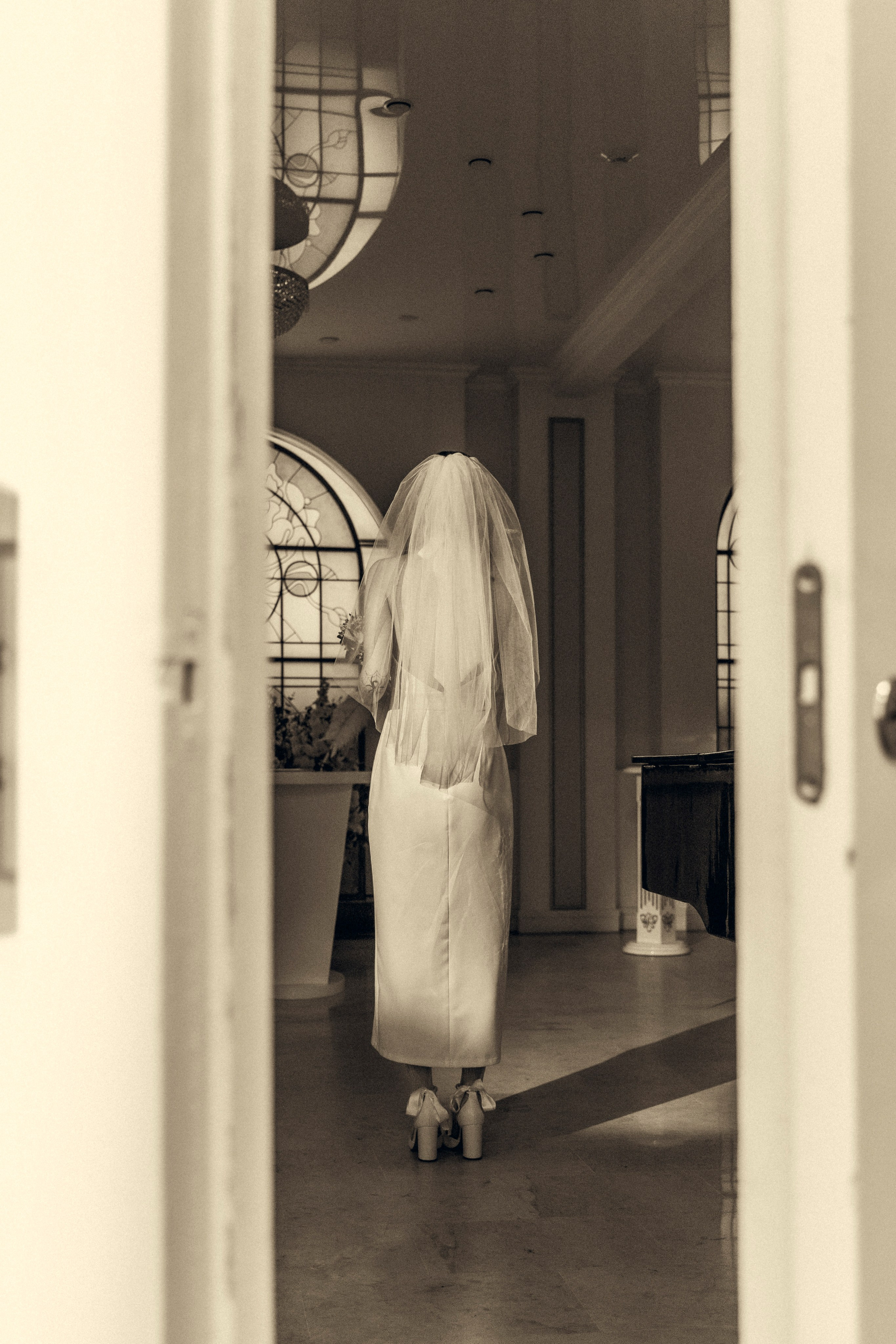 Роспись в Жуковском ЗАГСе. Фотограф для маркетплейсов, фотоуслуги в Жуковском Татьяна Марсуверских