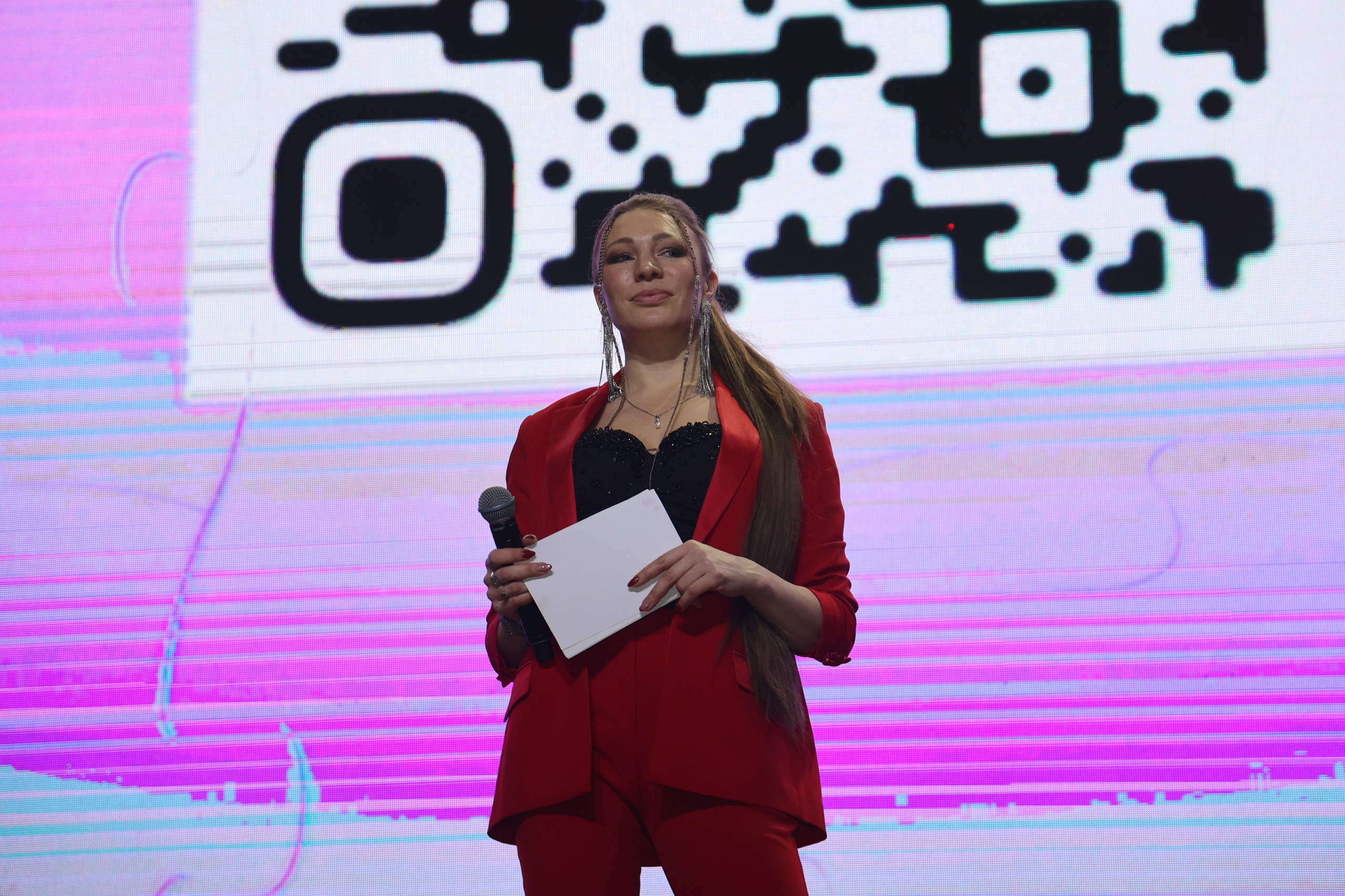 ТЭРРА. Фотограф для маркетплейсов, фотоуслуги в Жуковском Татьяна Марсуверских