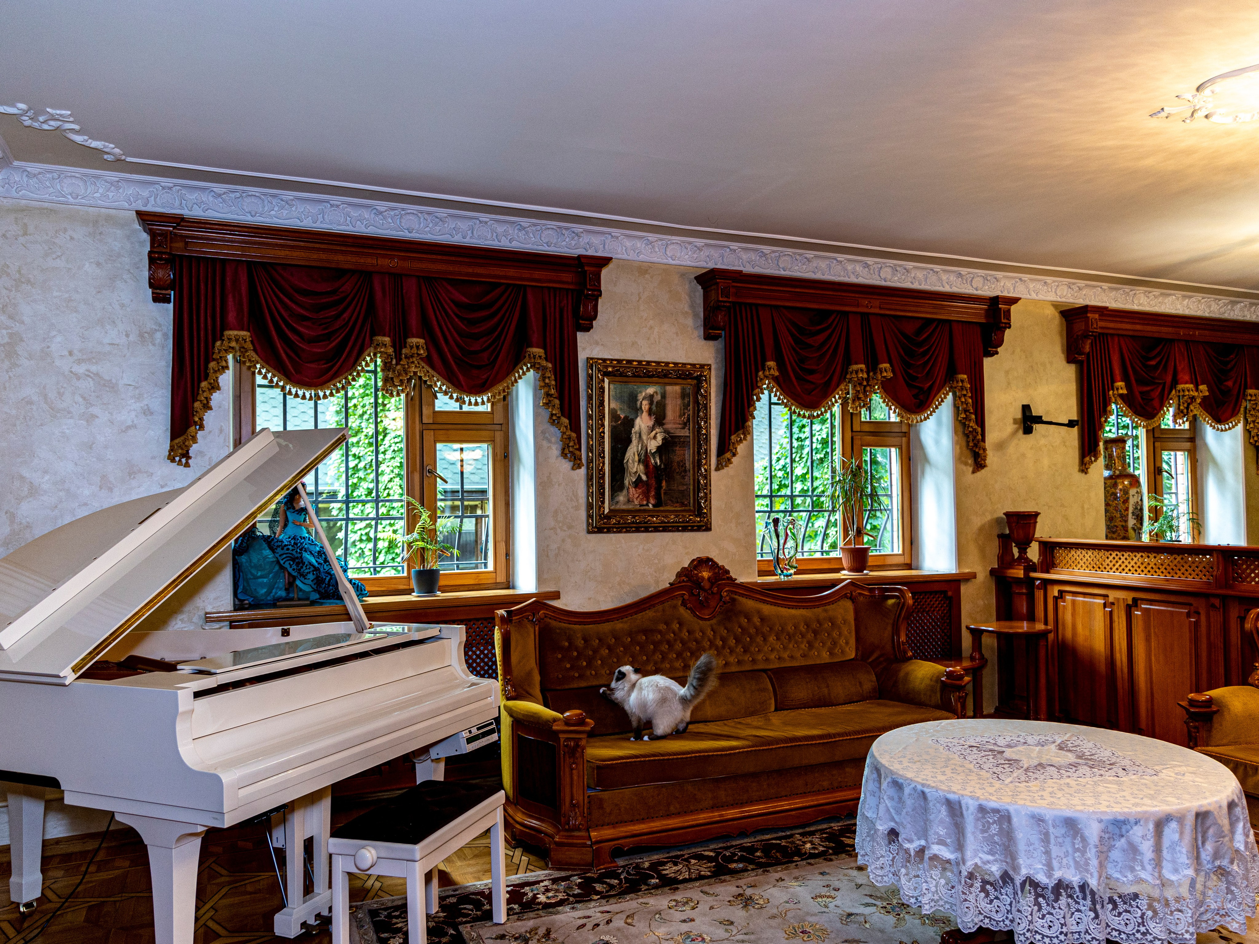 Фотограф Татьяна Марсуверских г. Жуковский, Москва и Мо. Репортажные съёмки, фотосессии. Детский, семейный фотограф. Фотограф для маркетплейсов, фотоуслуги в Жуковском Татьяна Марсуверских