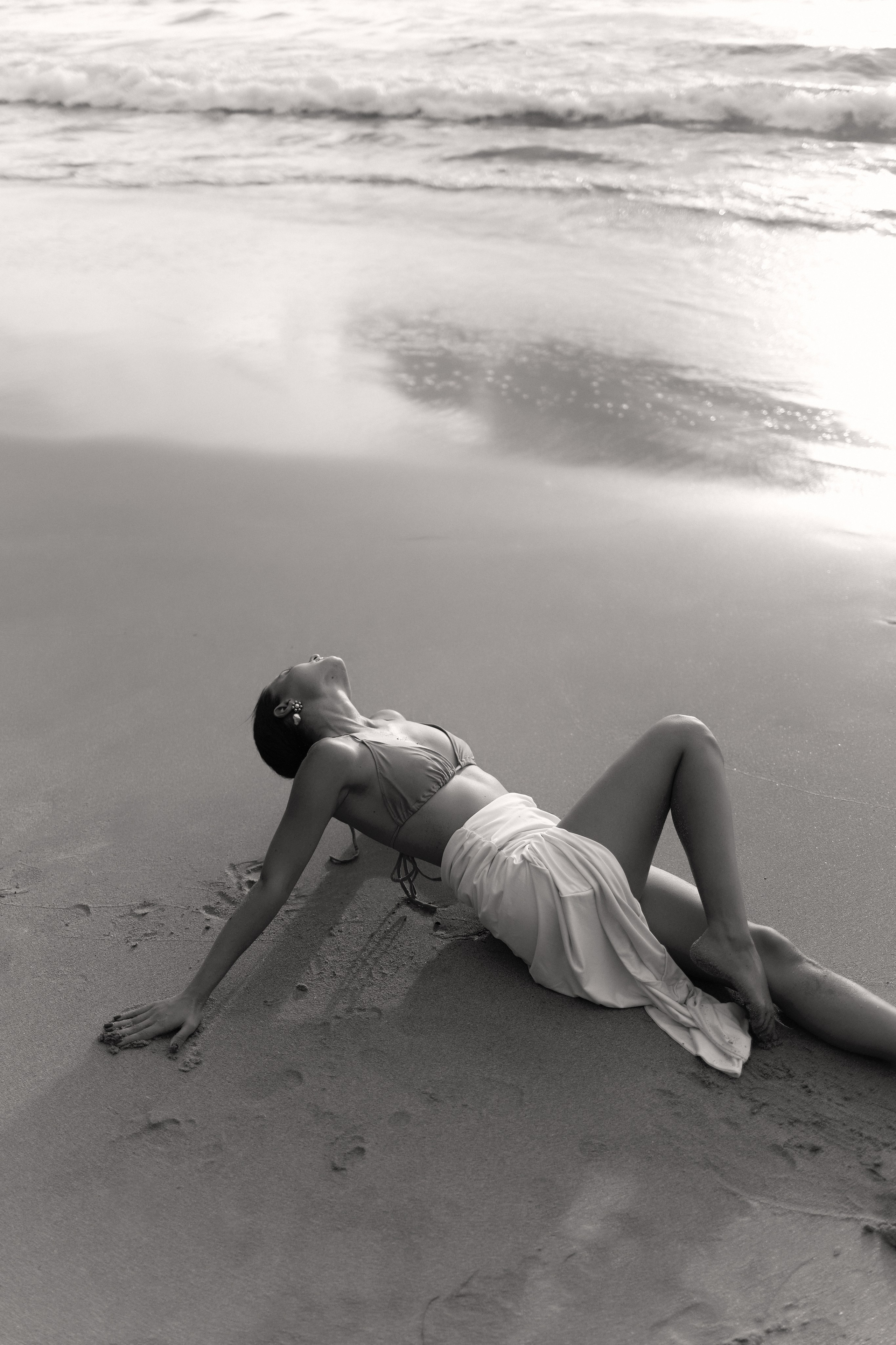 Наталья. Фотограф в Ростове-на-Дону