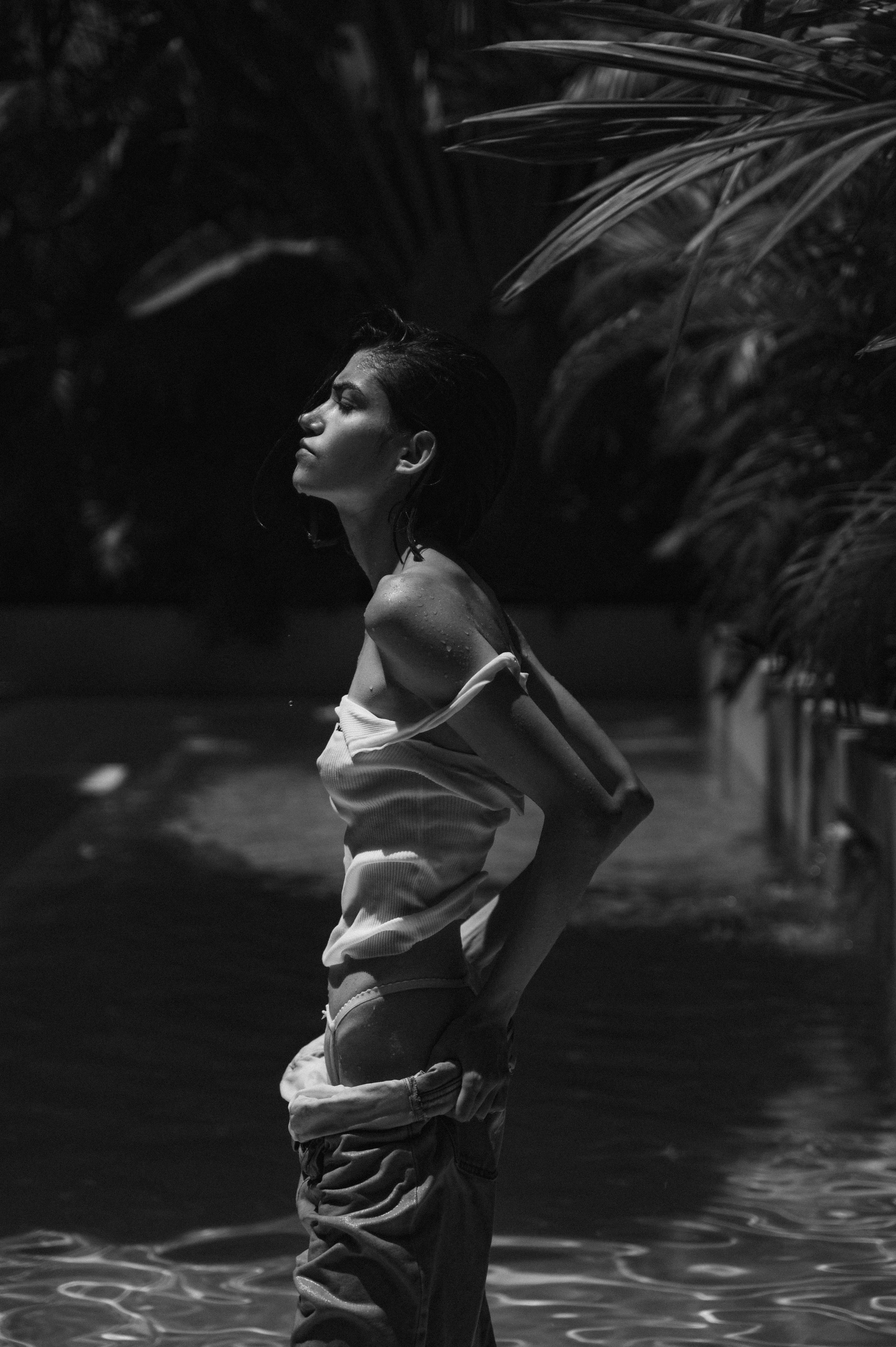 Портфолио. Фотограф Татьяна Кудряшова