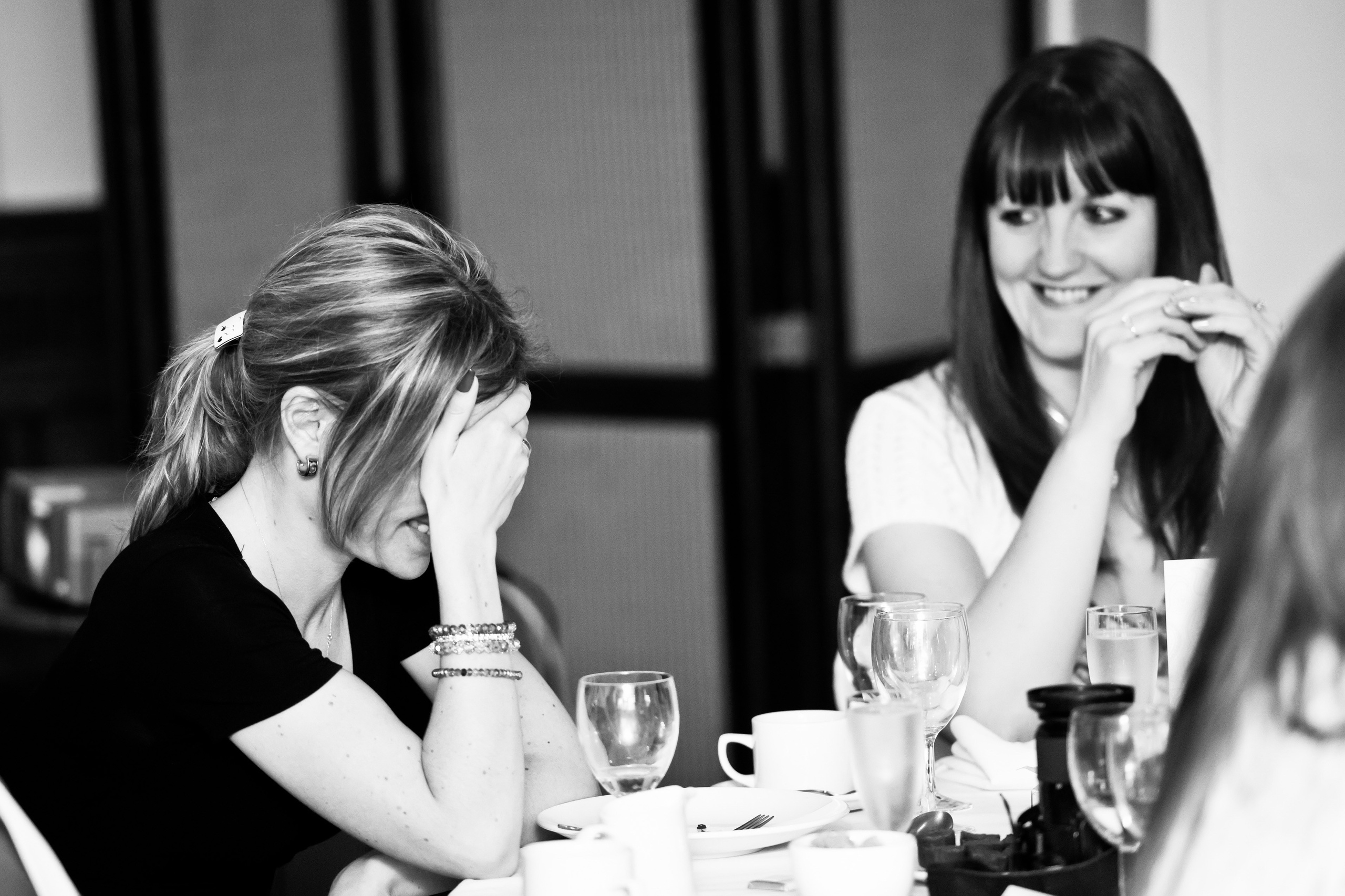 Анна и Дэвид. Свадьба, Великобритания. Семейный фотограф Анна Дубовская