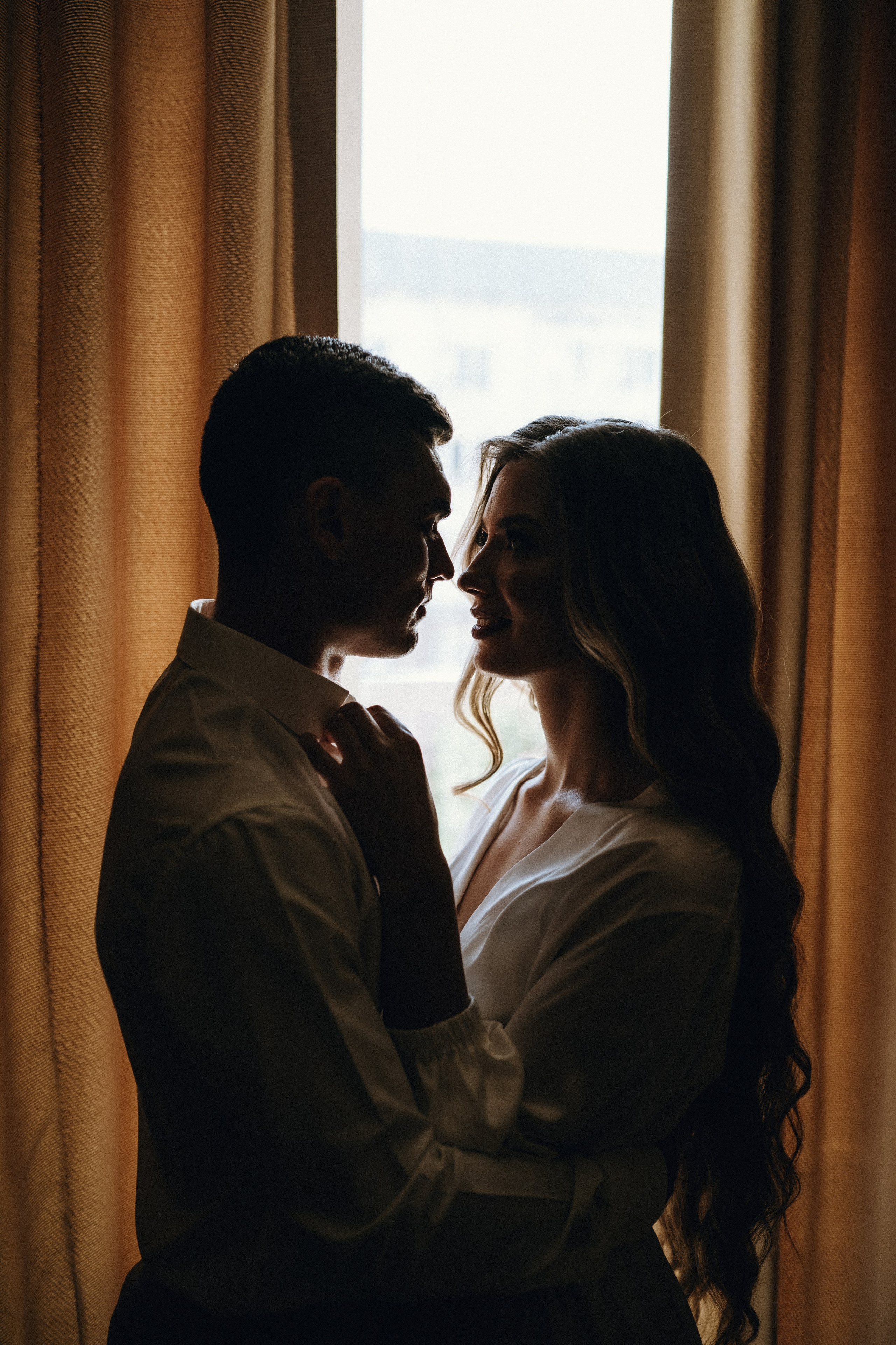 Александр + Стелла (полный день). Лайфстайл фотограф в Чебоксарах и Санкт-Петербурге Тоня Бекнёва