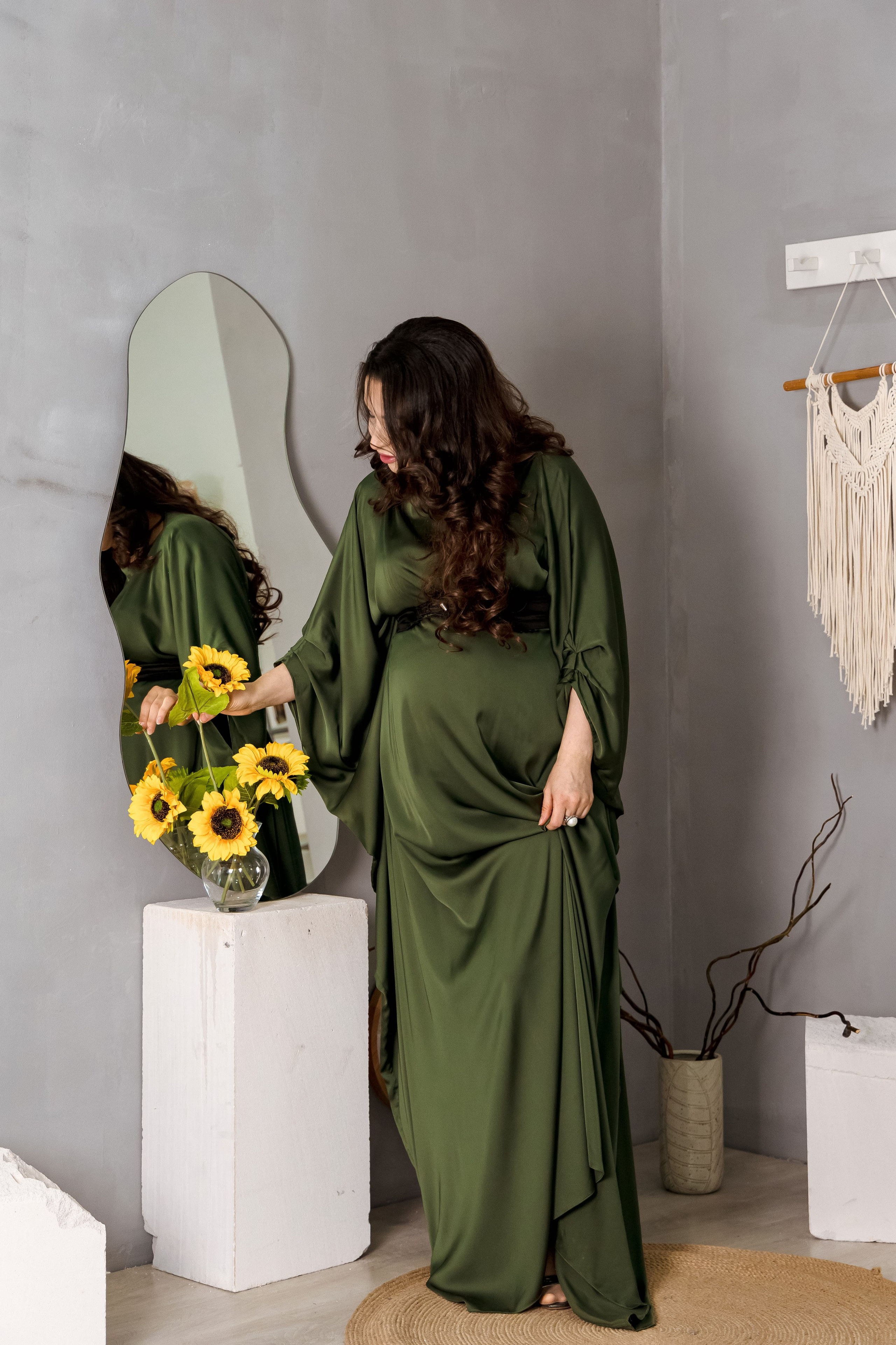 Аминка. Свадебный и семейный фотограф в Каспийске Алёна Нурмагомедова