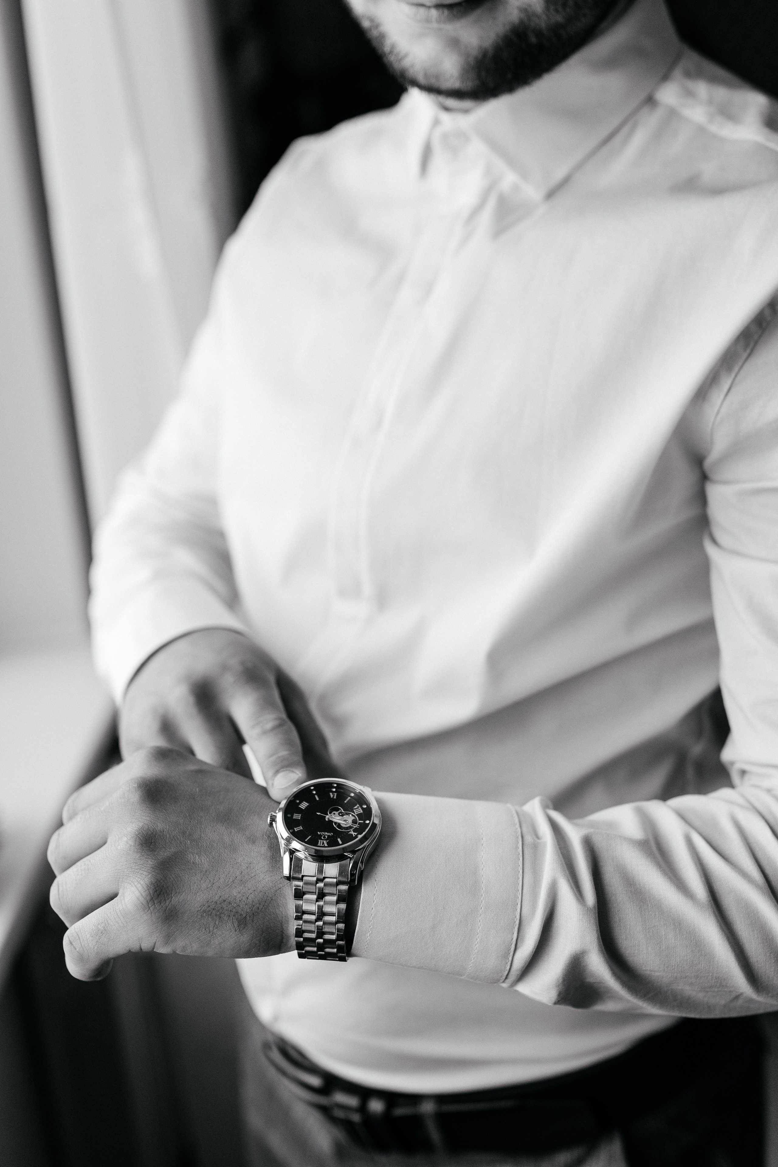 Ренат и Карина. Свадебный и семейный фотограф в Нижнекамске, Набережных Челнах