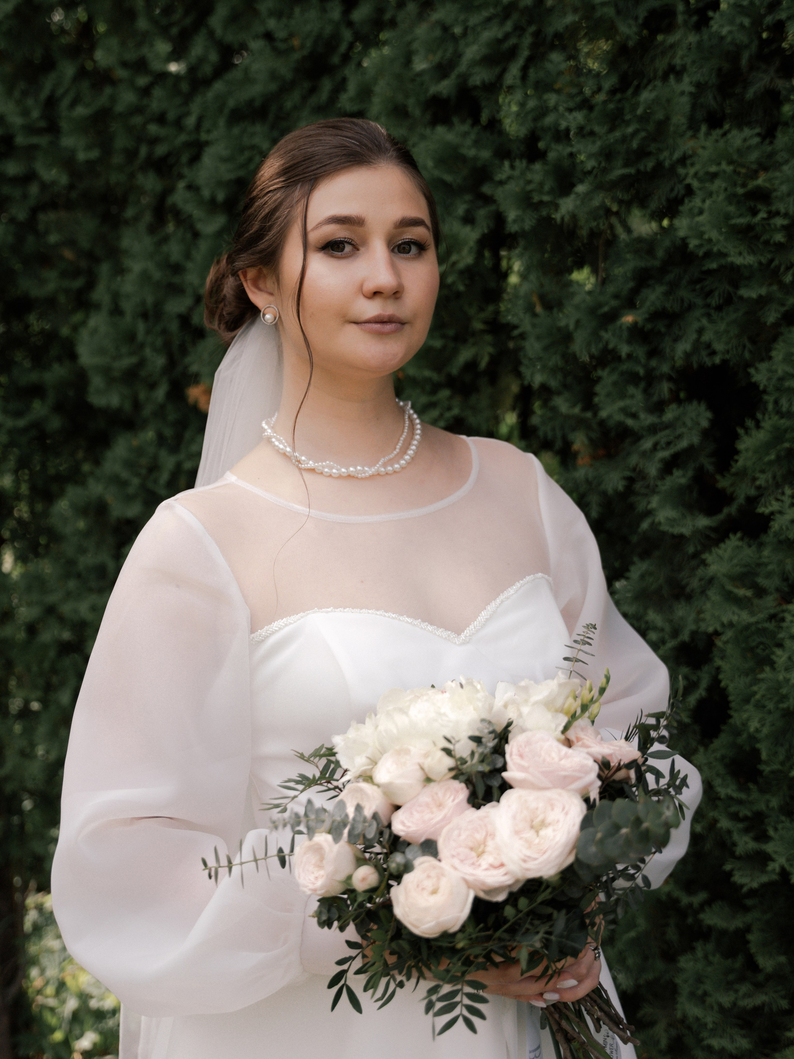 С&Ю. Свадебный фотограф Ирина Беляева Пятигорск|Кисловодск|Эльбрус|Домбай