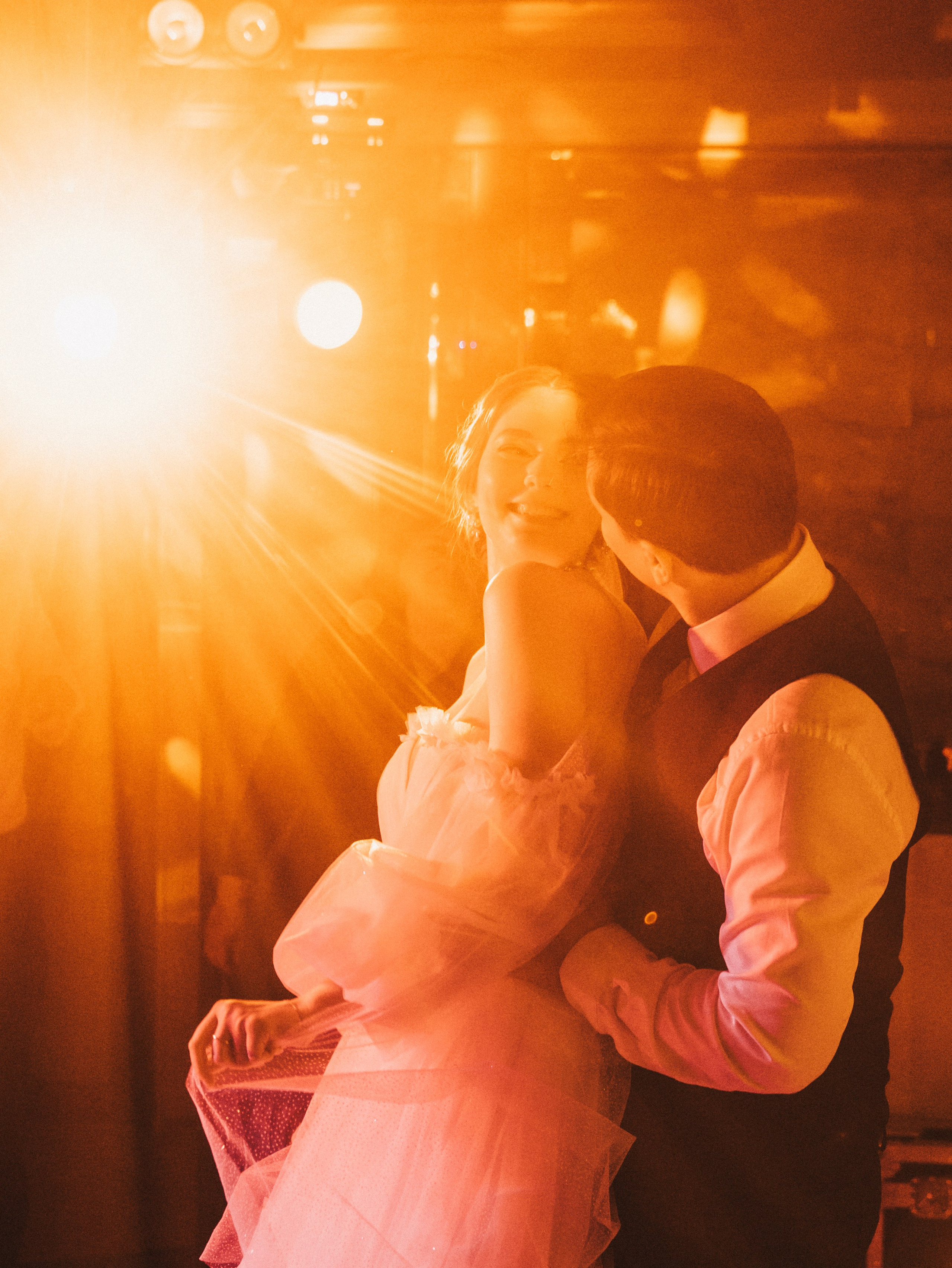 В&Д. Свадебный фотограф Ирина Беляева Пятигорск|Кисловодск|Эльбрус|Домбай