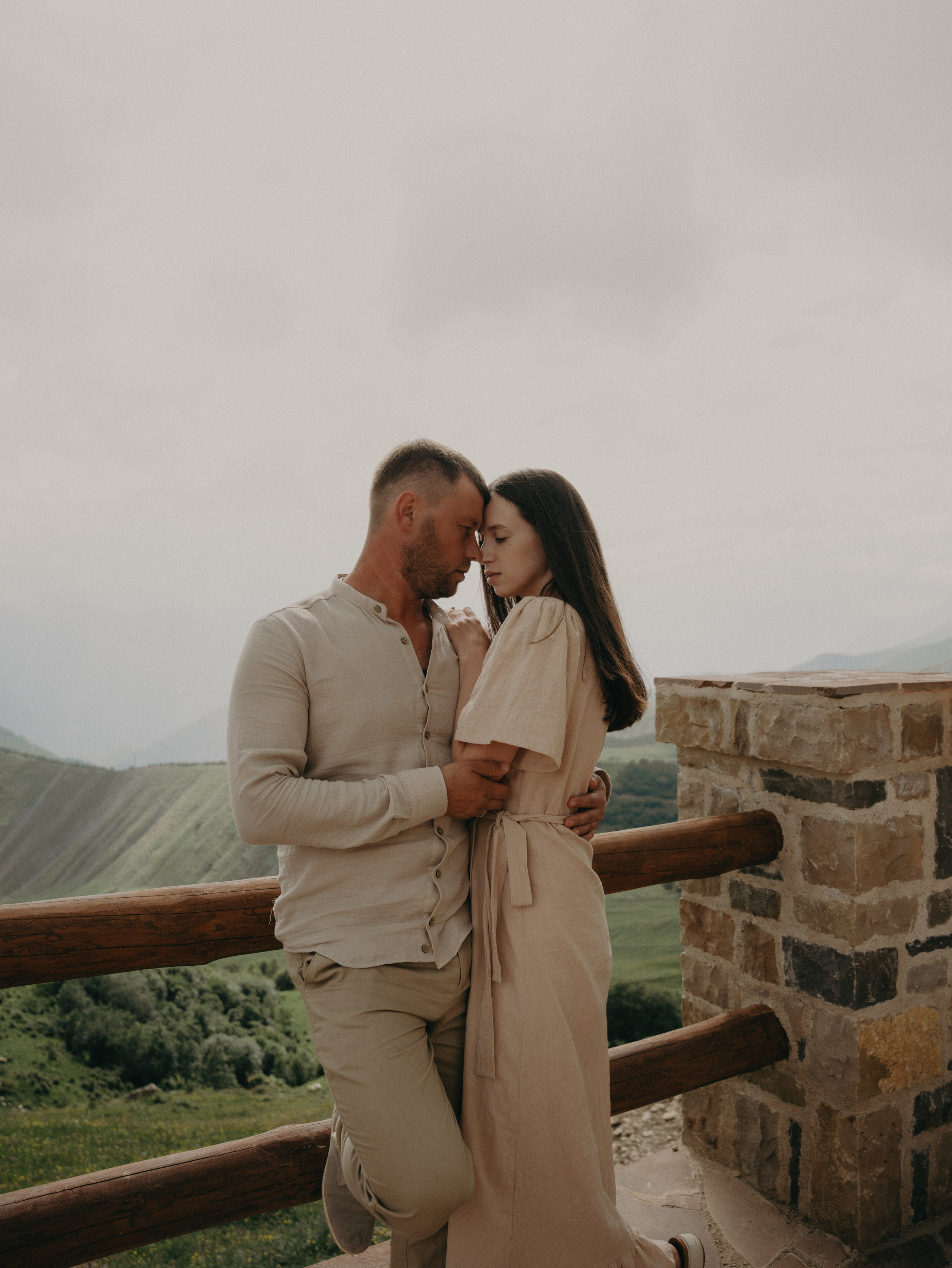 Виталий и Александра. Свадебный фотограф Ирина Беляева Пятигорск|Кисловодск|Эльбрус|Домбай