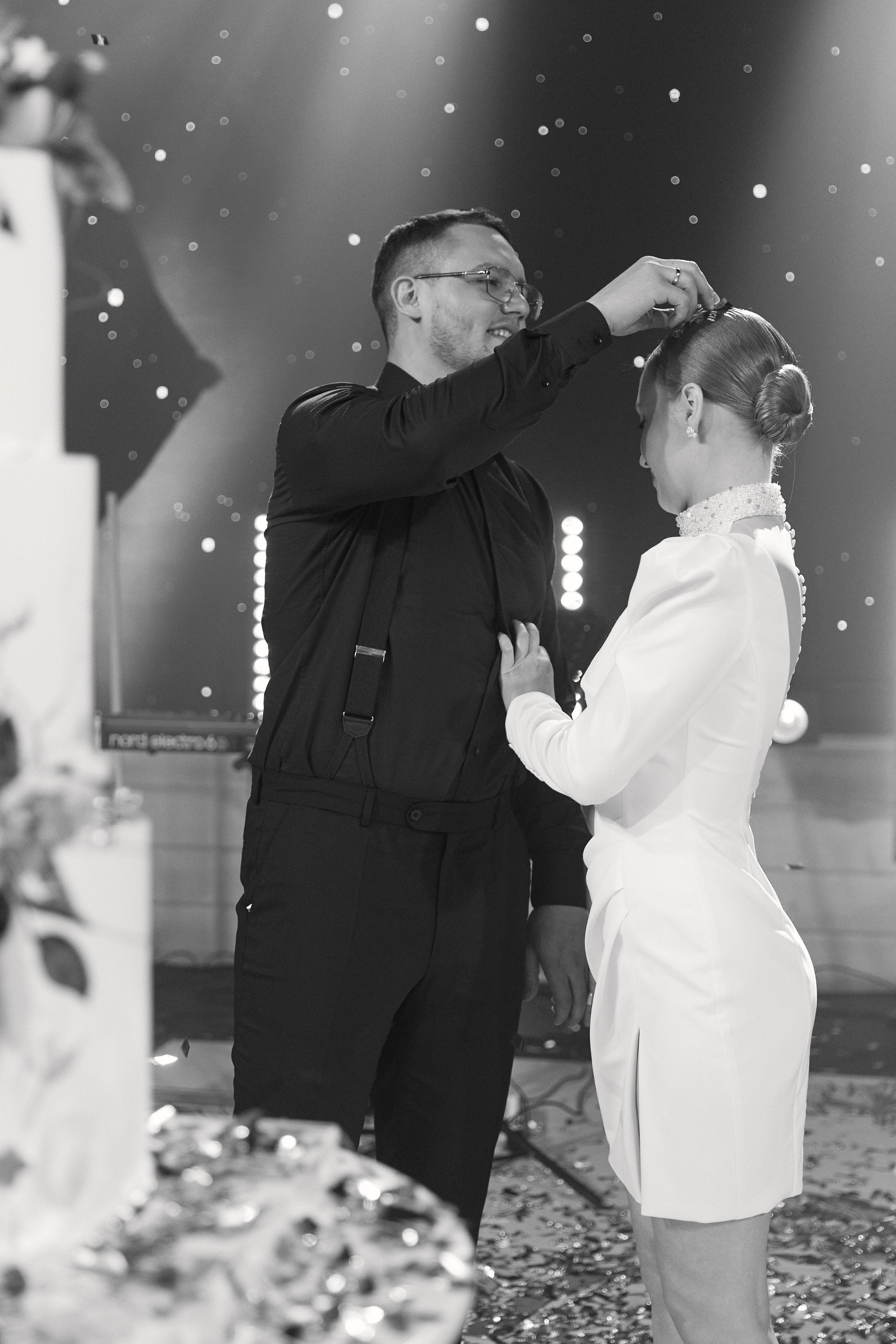 Посмотреть серию. Свадебный и семейный фотограф в Красноярске Тряпчев Павел