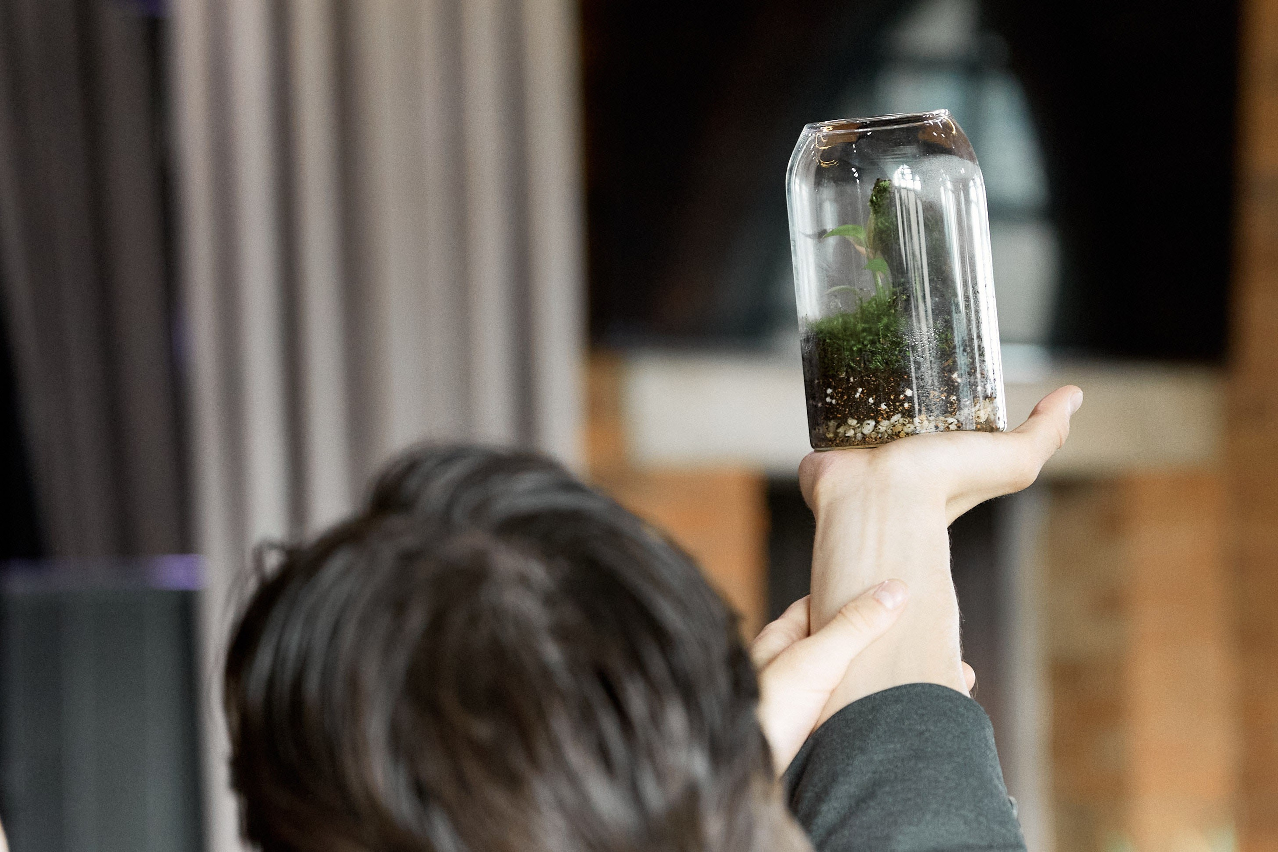 Посмотреть серию. Свадебный и семейный фотограф в Красноярске Тряпчев Павел