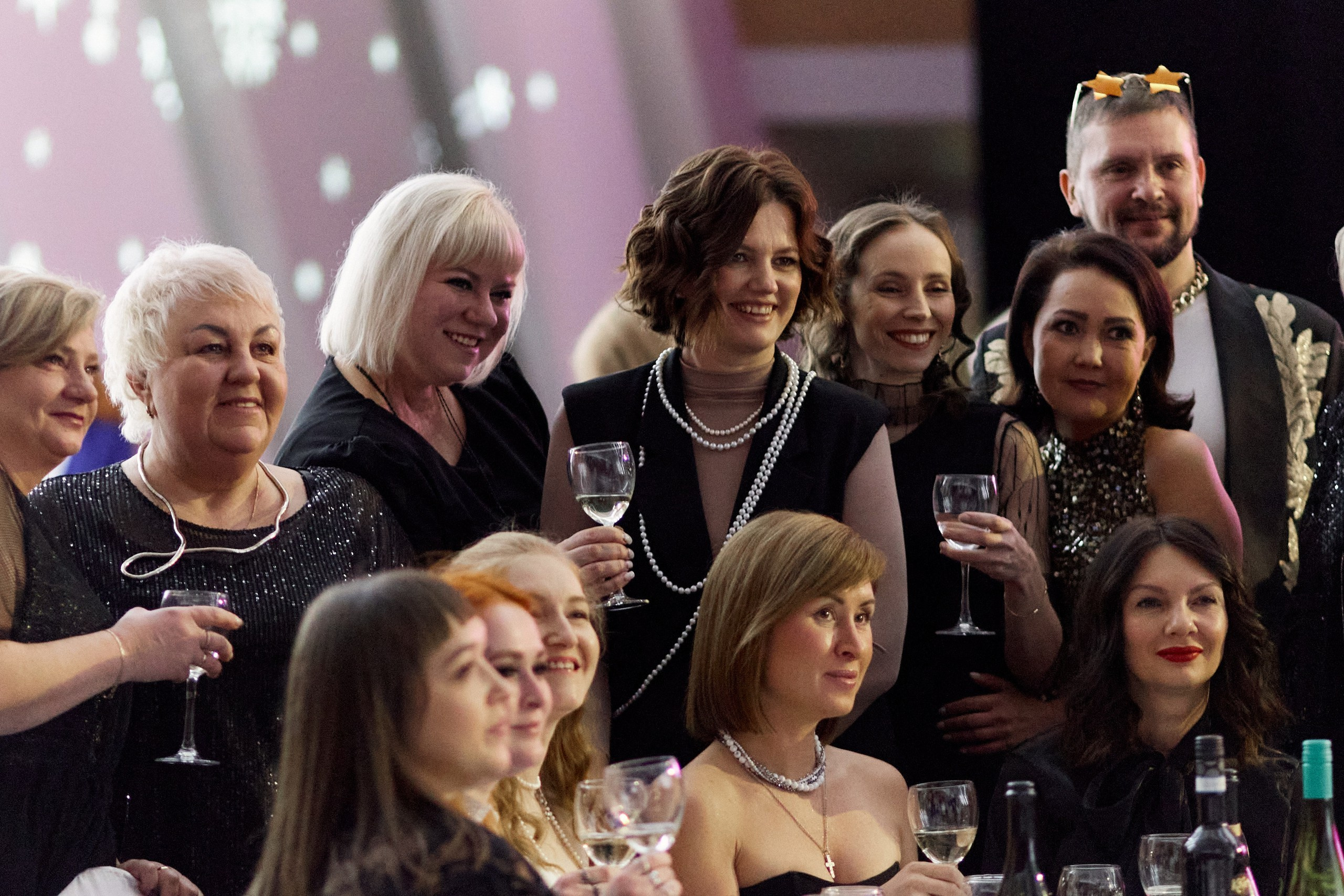 Посмотреть серию. Свадебный и семейный фотограф в Красноярске Тряпчев Павел