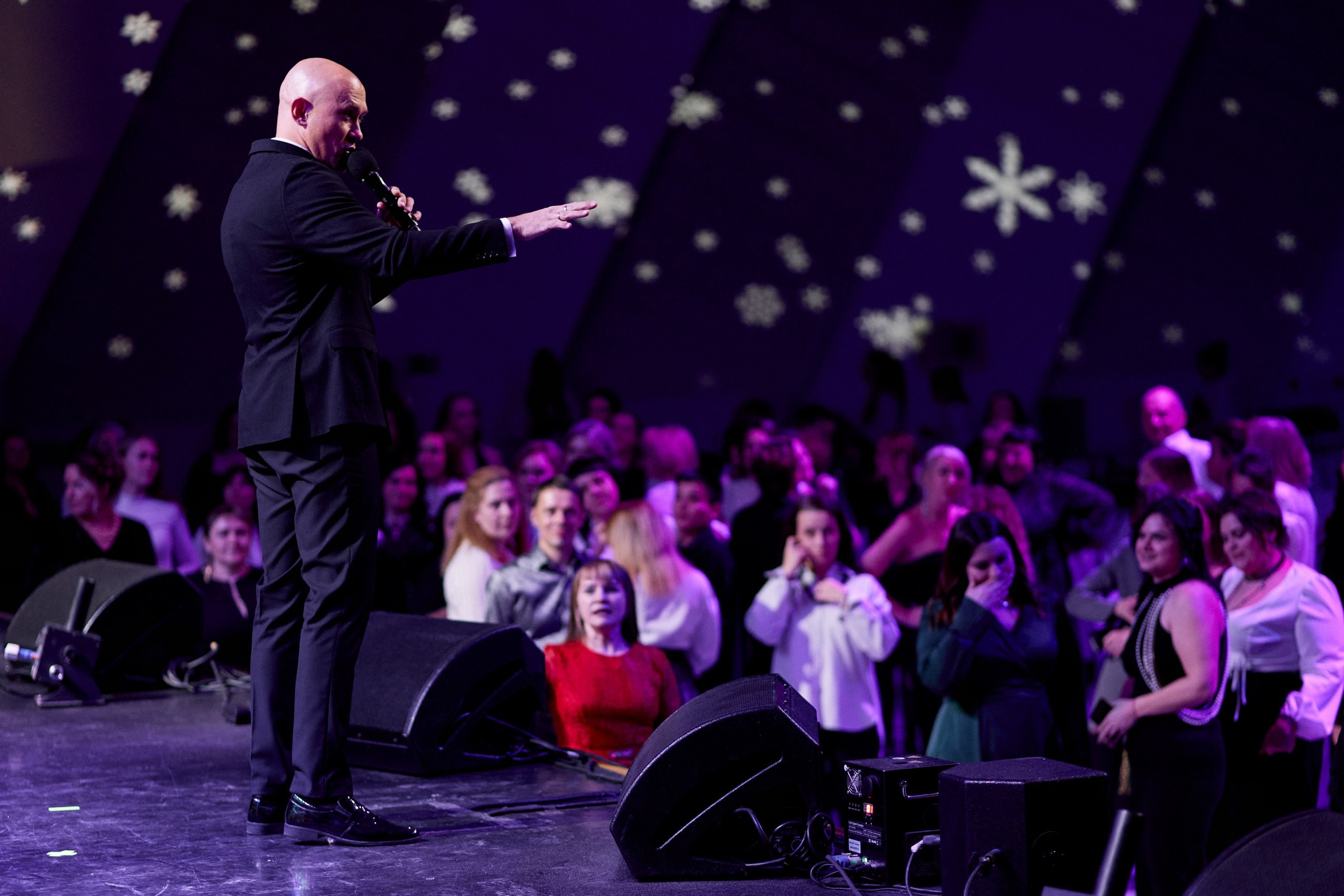 Посмотреть серию. Свадебный и семейный фотограф в Красноярске Тряпчев Павел