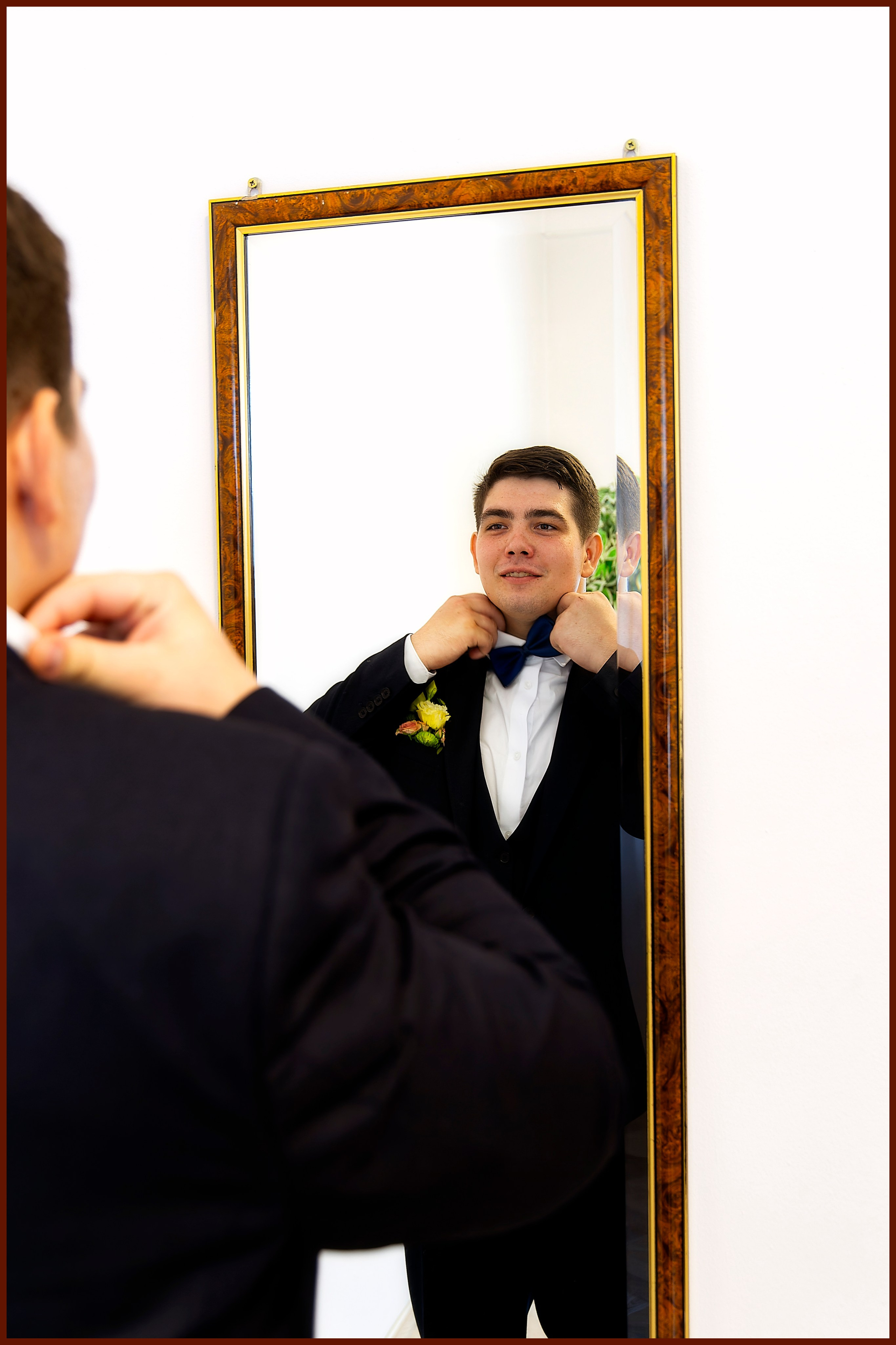 Евгения и Роман. Лев Постнов.Фотограф. Нижний Новгород