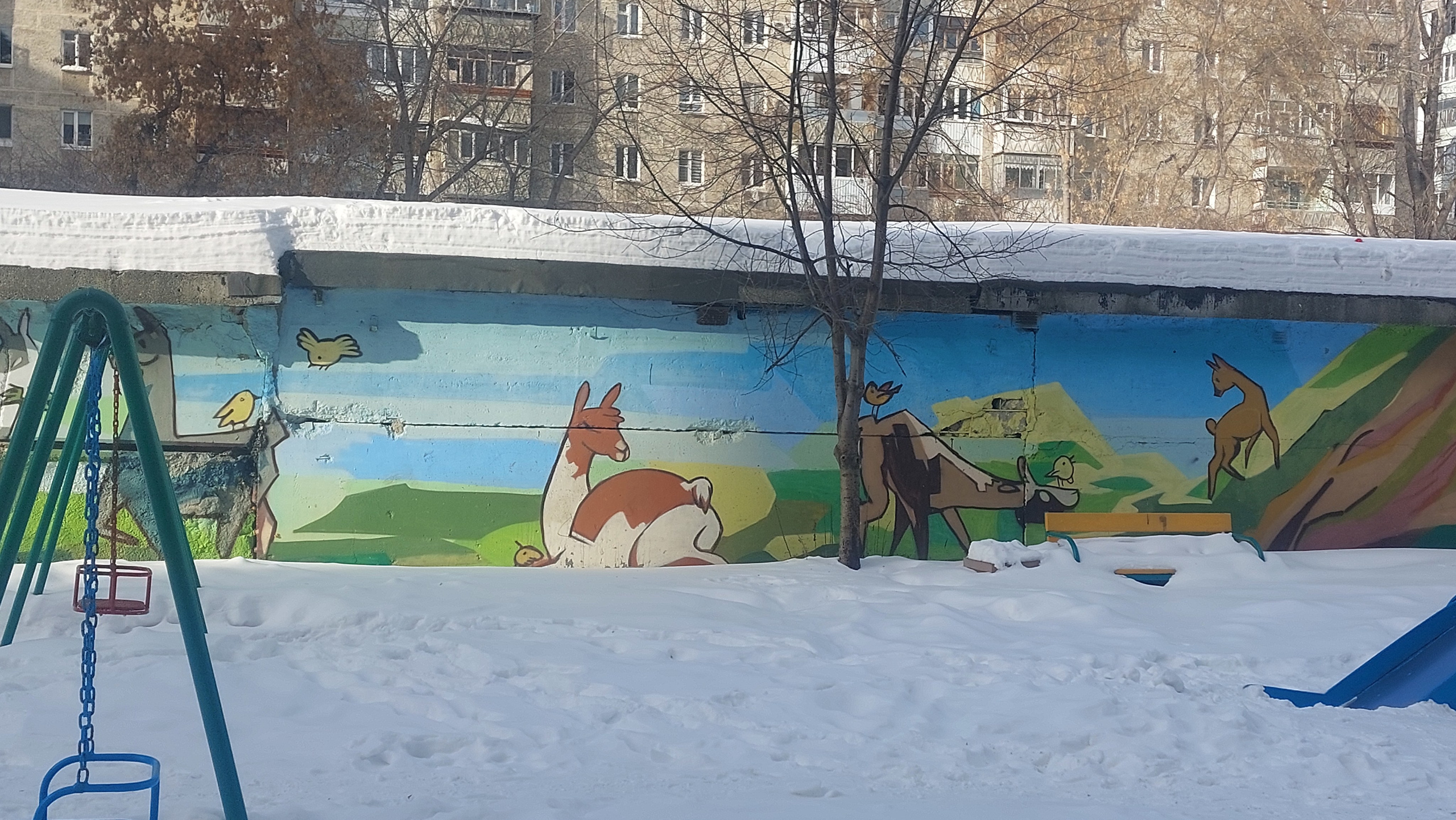 СТЕНОГРАФИЯ. Фотограф для маркетплейсов Михаил Бове