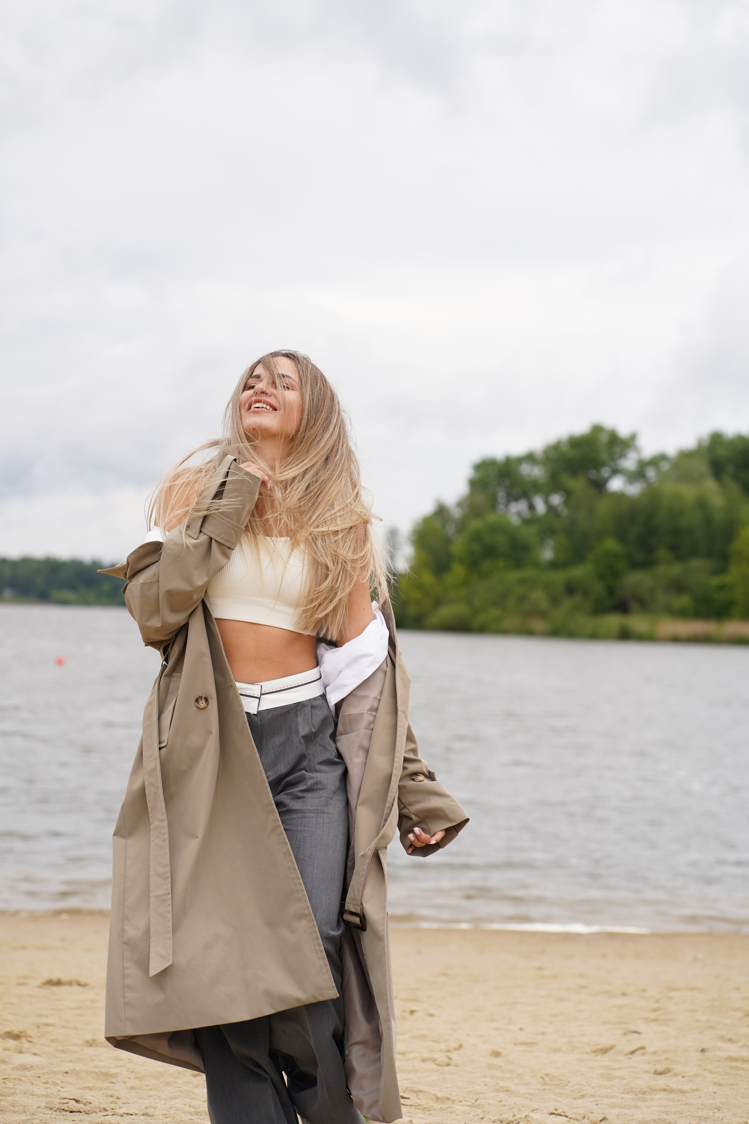 Любовь. Фотограф в Москве и МО