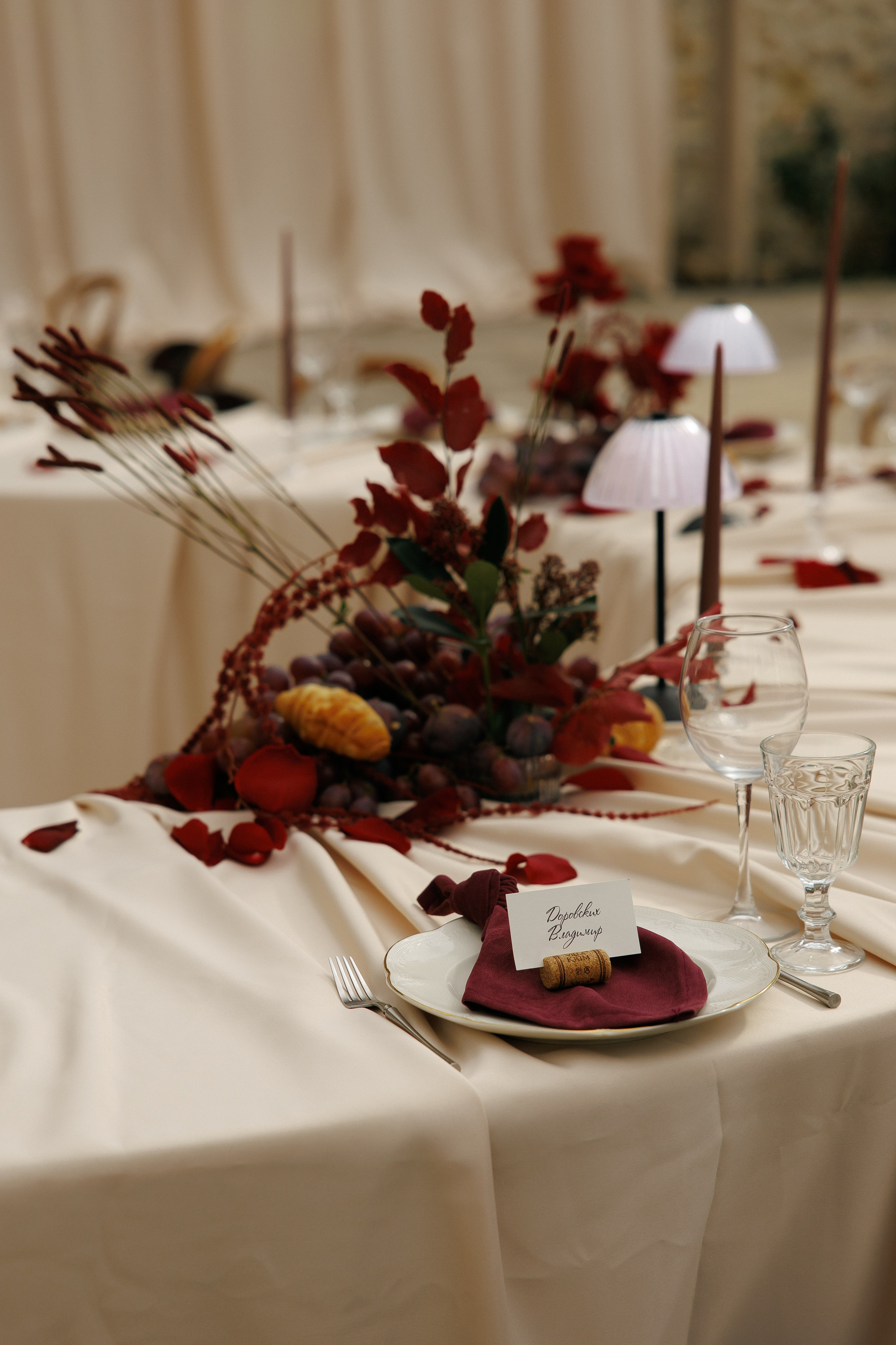 Wedding N&V. Свадебный фотограф Краснодар Юлия Ткаченко