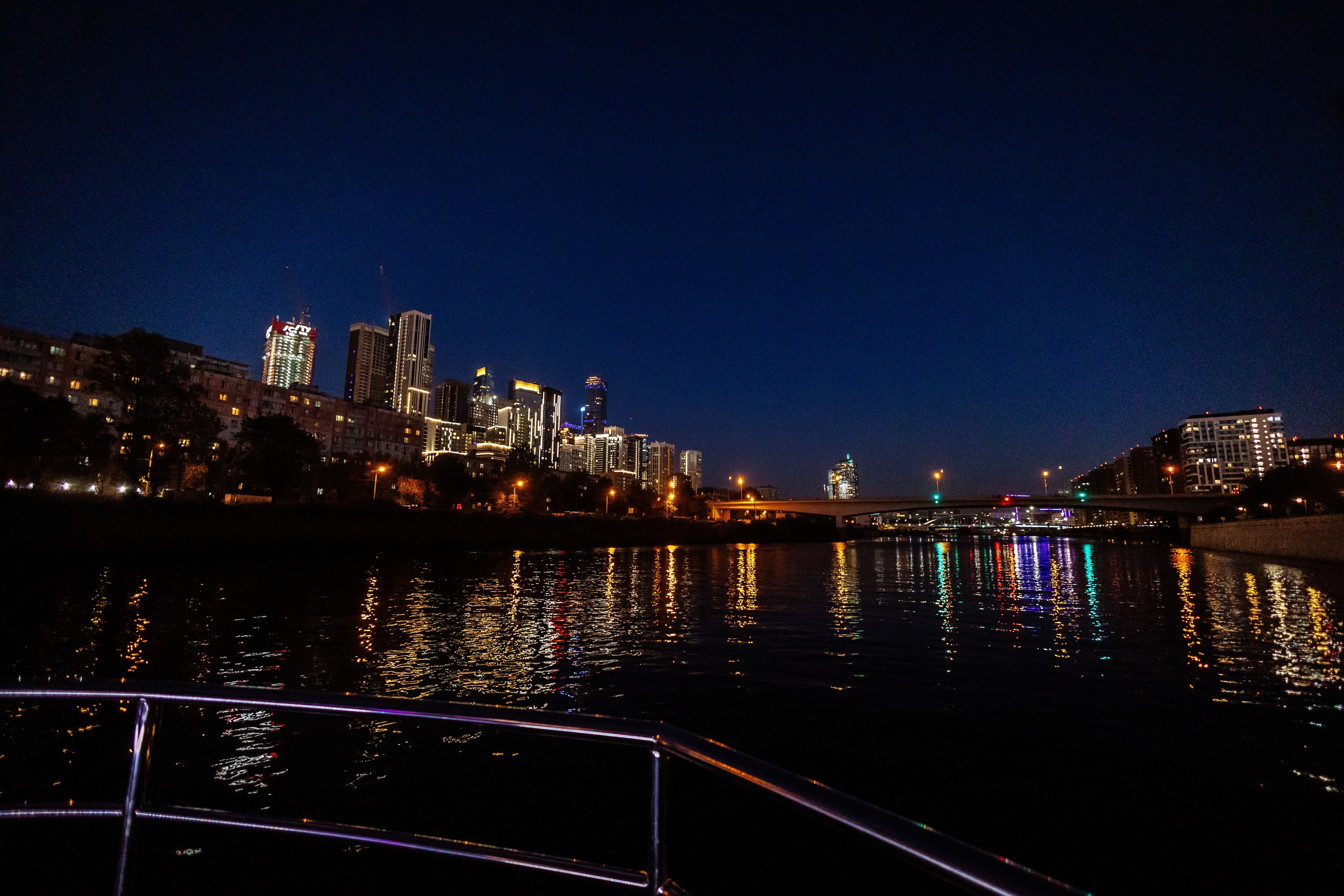 Алексей и Анна. Свадебный фотограф Маргарита Глумскова