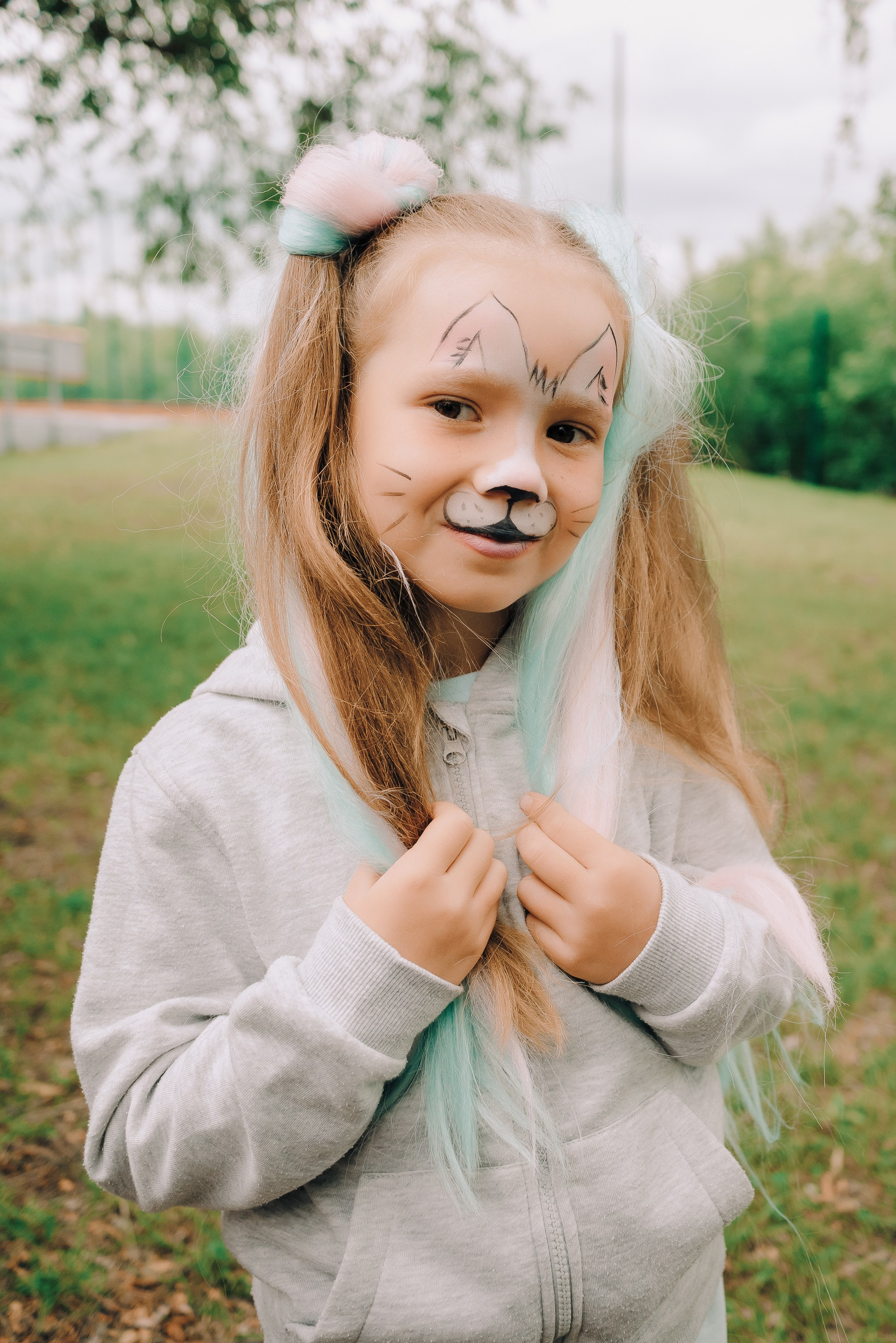 ДЕНЬ МЕТАЛЛУРГА. ЧЕЛЯБИНСКИЙ ЦИНКОВЫЙ ЗАВОД 2023. Репортажный фотограф Зуев Роман г. Челябинск