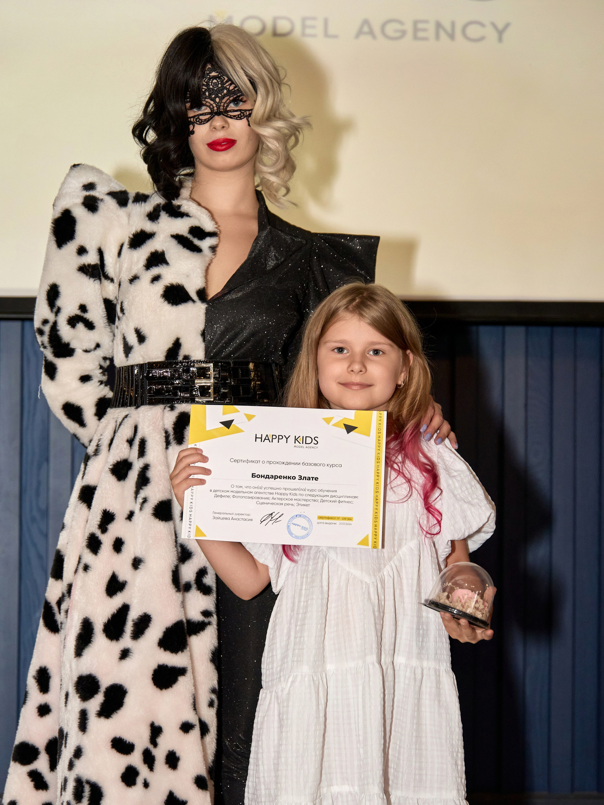 Репортажный фотограф на банкет Тула