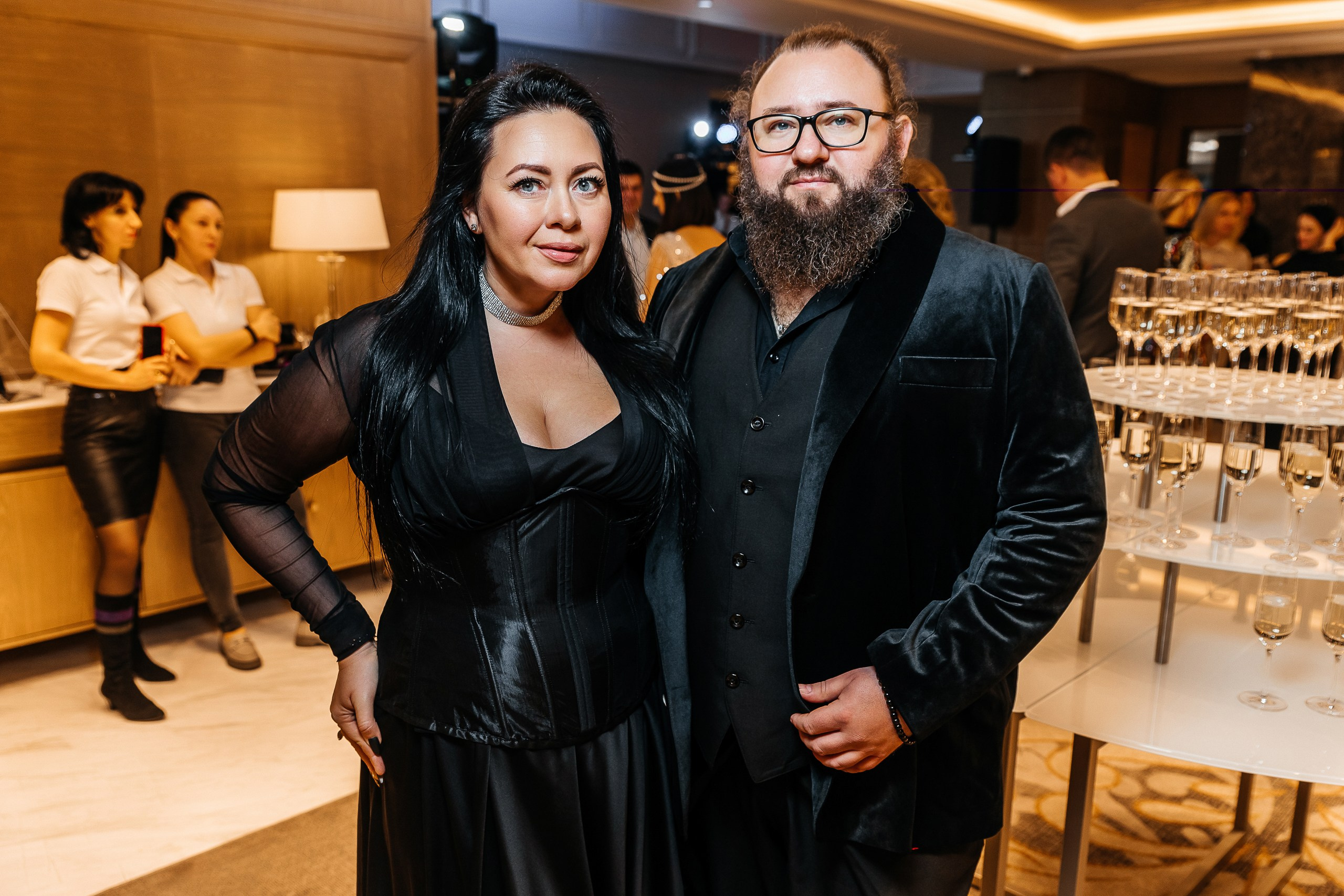 ПРЕЗЕНТАЦИЯ КНИГИ «ГЕРОИ НАШЕГО ВРЕМЕНИ». Свадебный и репортажный фотограф в Ростове-на-Дону Павел Кислов