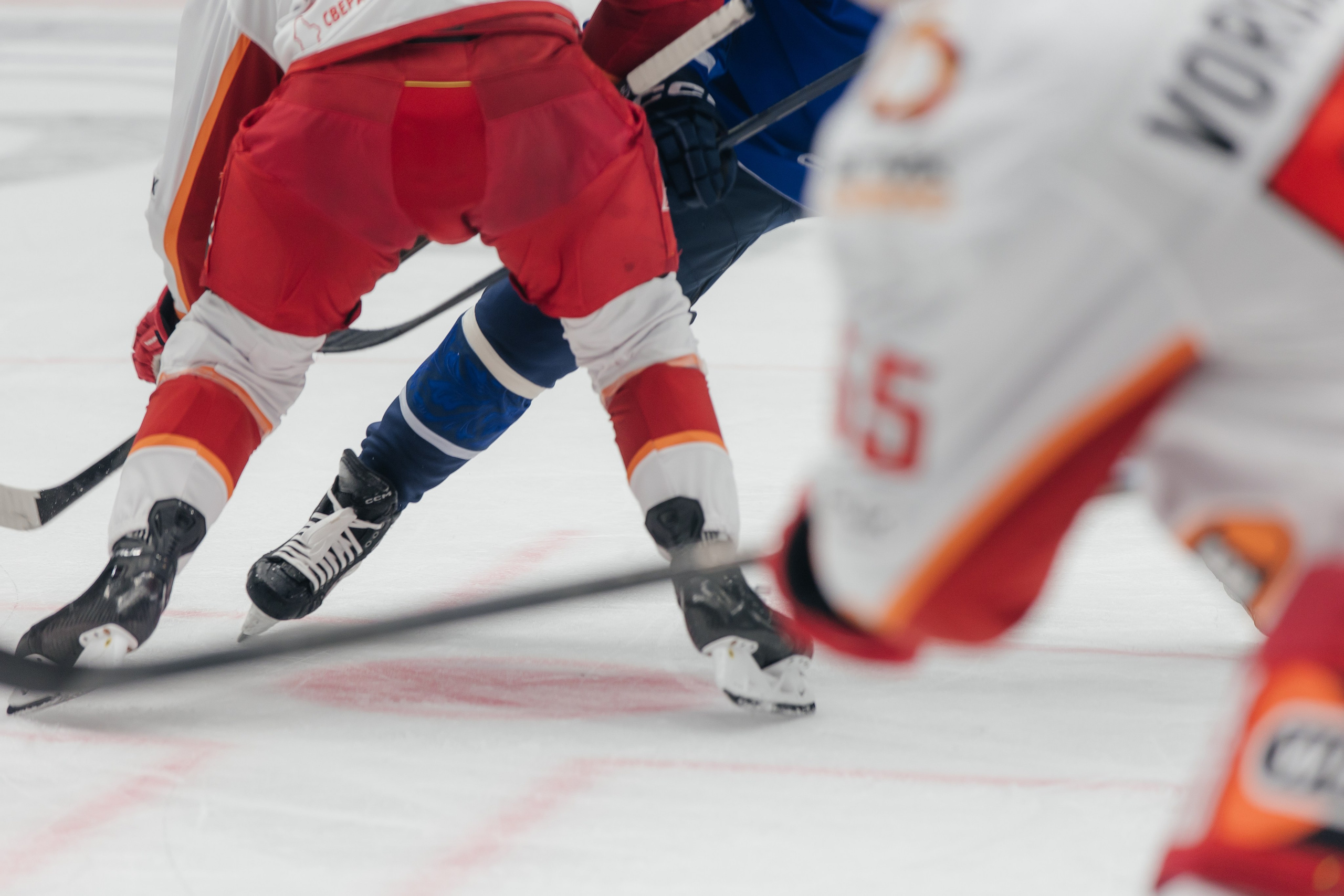 Торпедо — Автомобилист. Свадебный и Репортажный фотограф Нижний Новгород Москва Ежов Иван