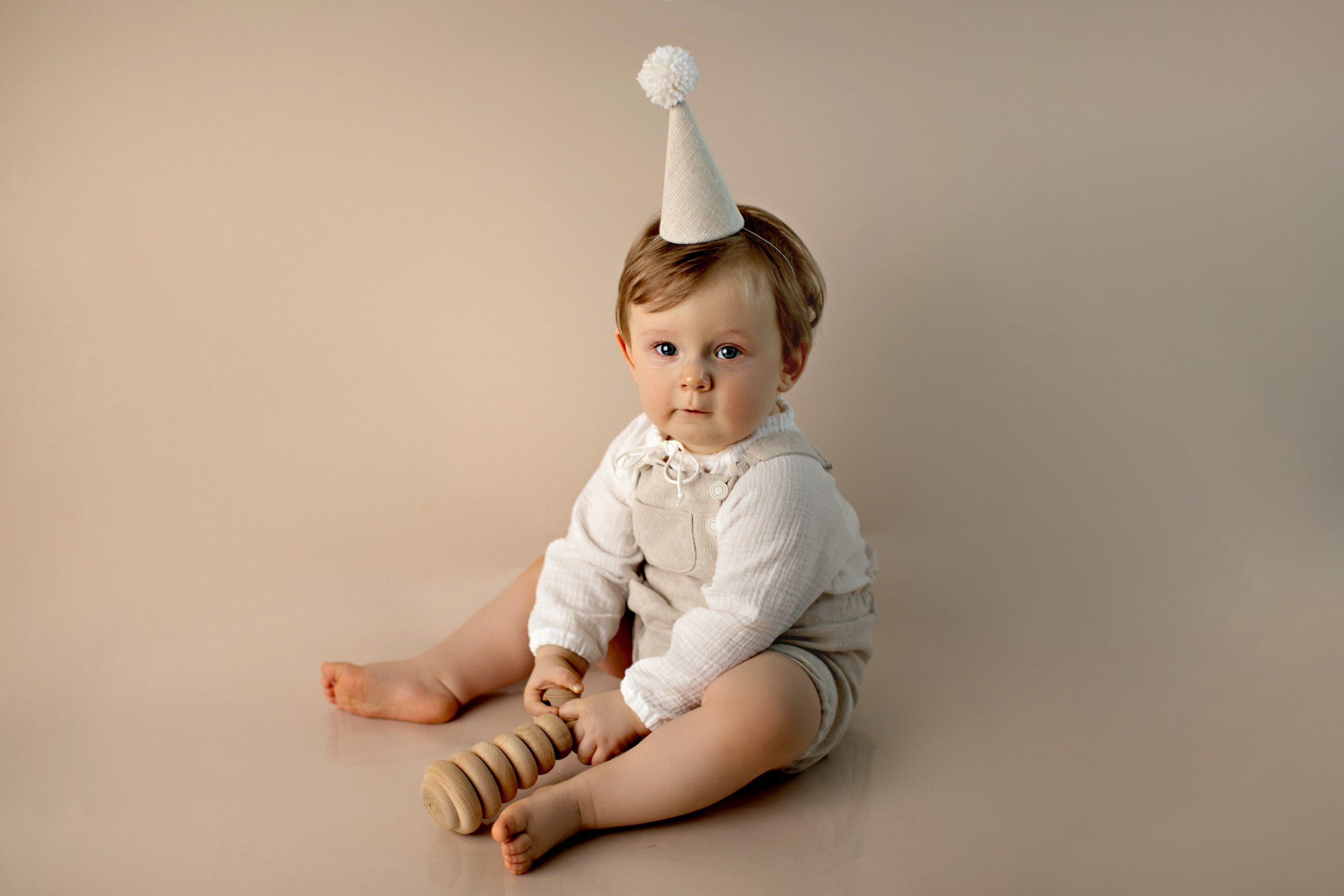 МАЛЫШИ ДО ГОДА. Фотограф новорожденных в Москве