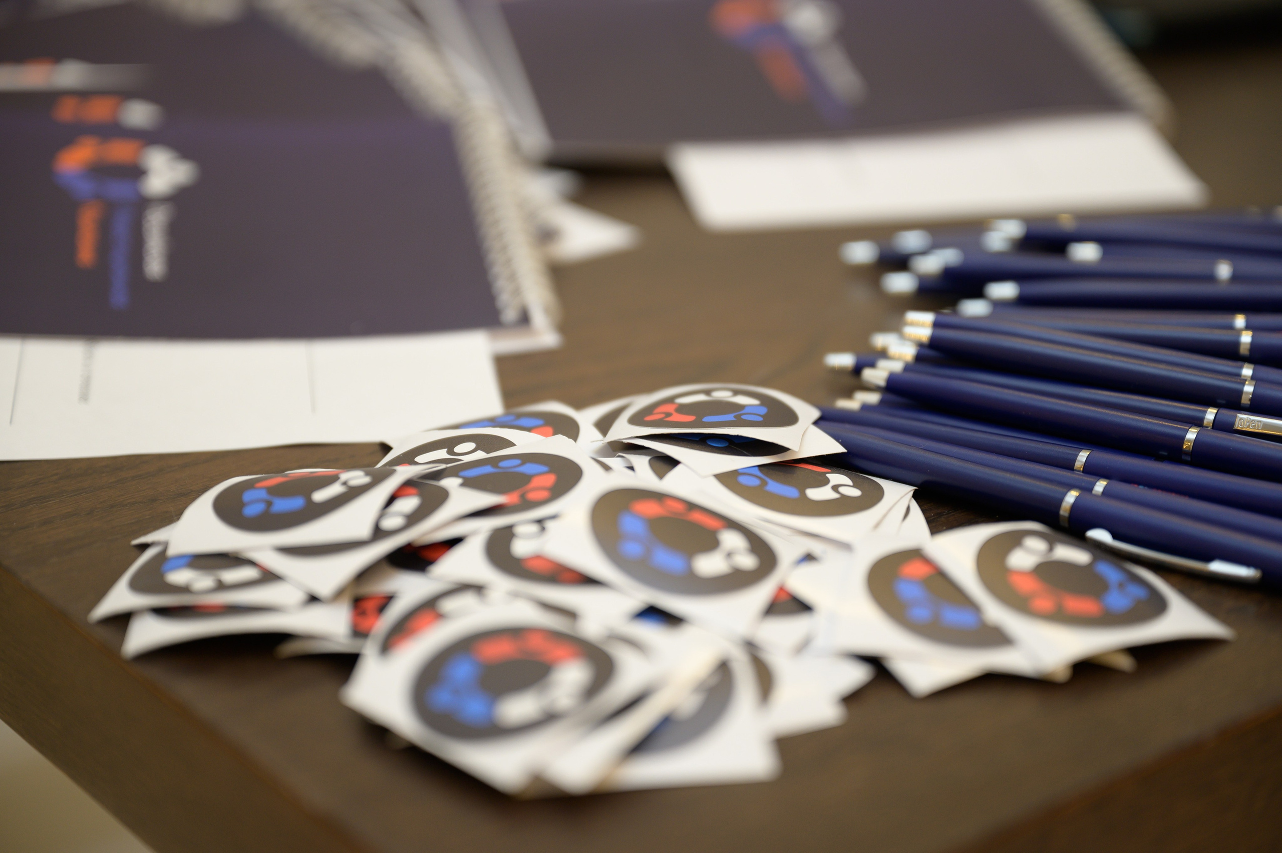 Репортажная съемка. Фотограф во Владимире Ирина Курицына