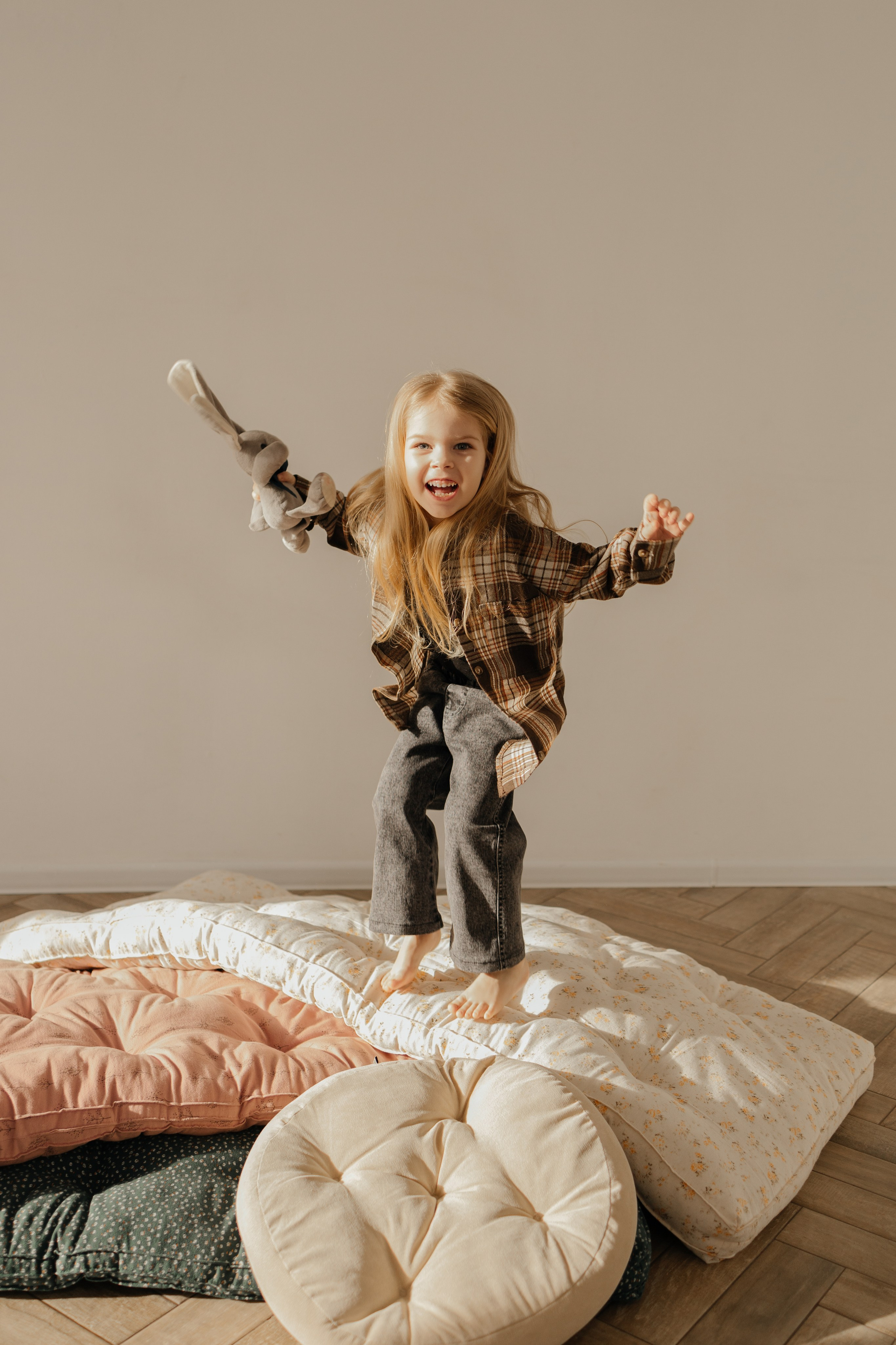 Наташа и Ксюша. Свадебный фотограф в Ростове-на-Дону и Азове Малявка Анастасия