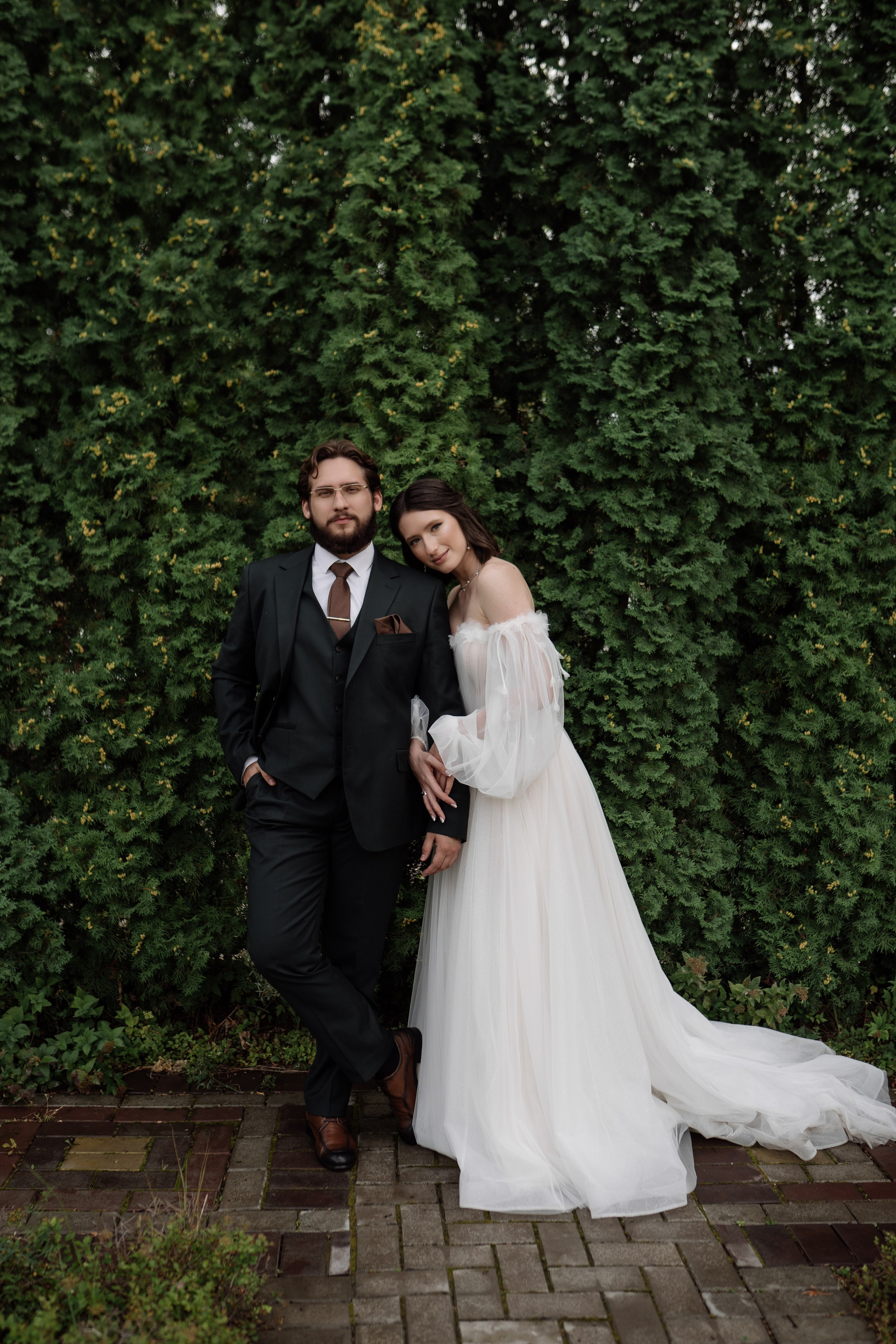 Свет. Свадебный фотограф Тольятти Москва Адамова Виктория