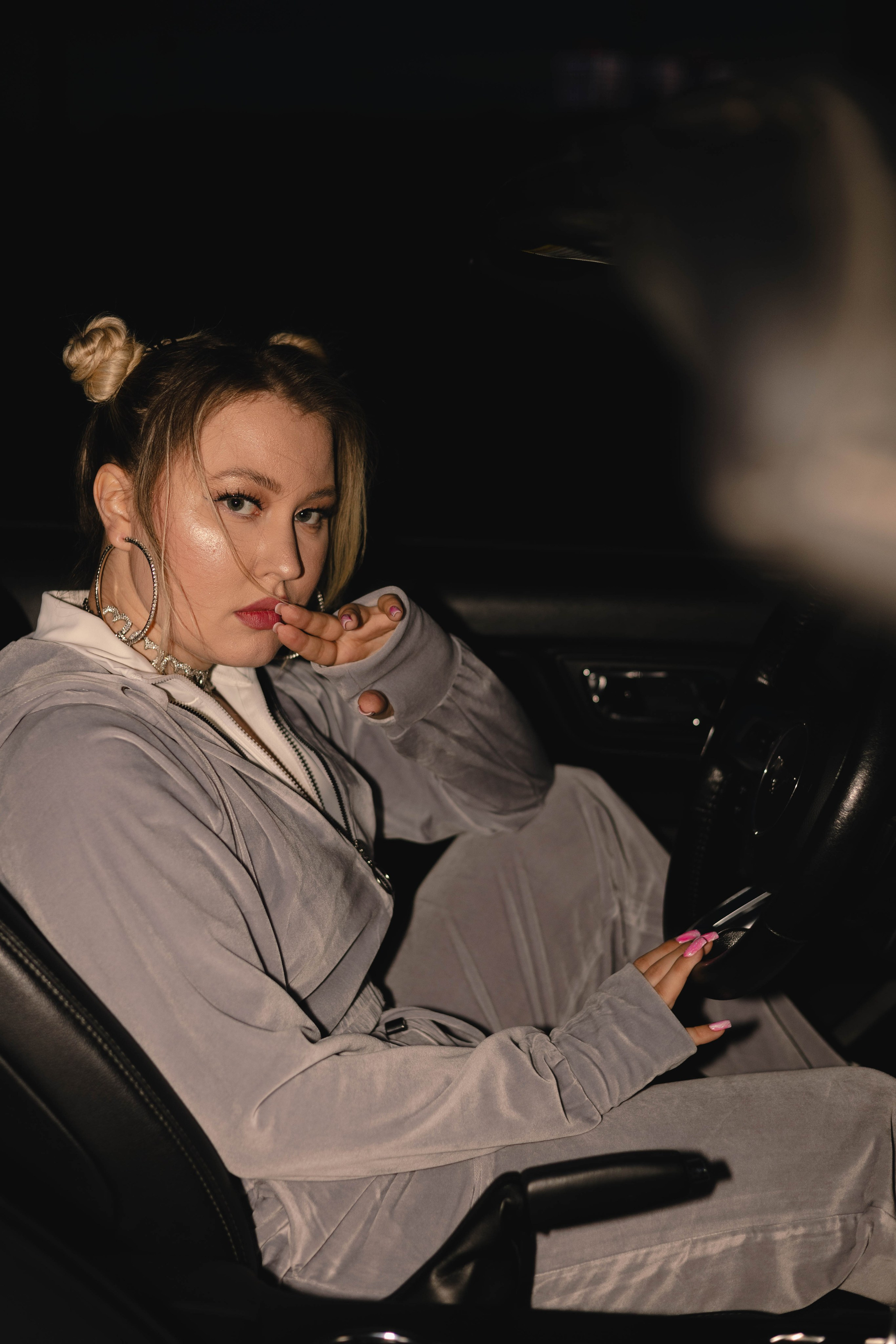 Камилла. Диана Садреева | ваш фотограф в Казани