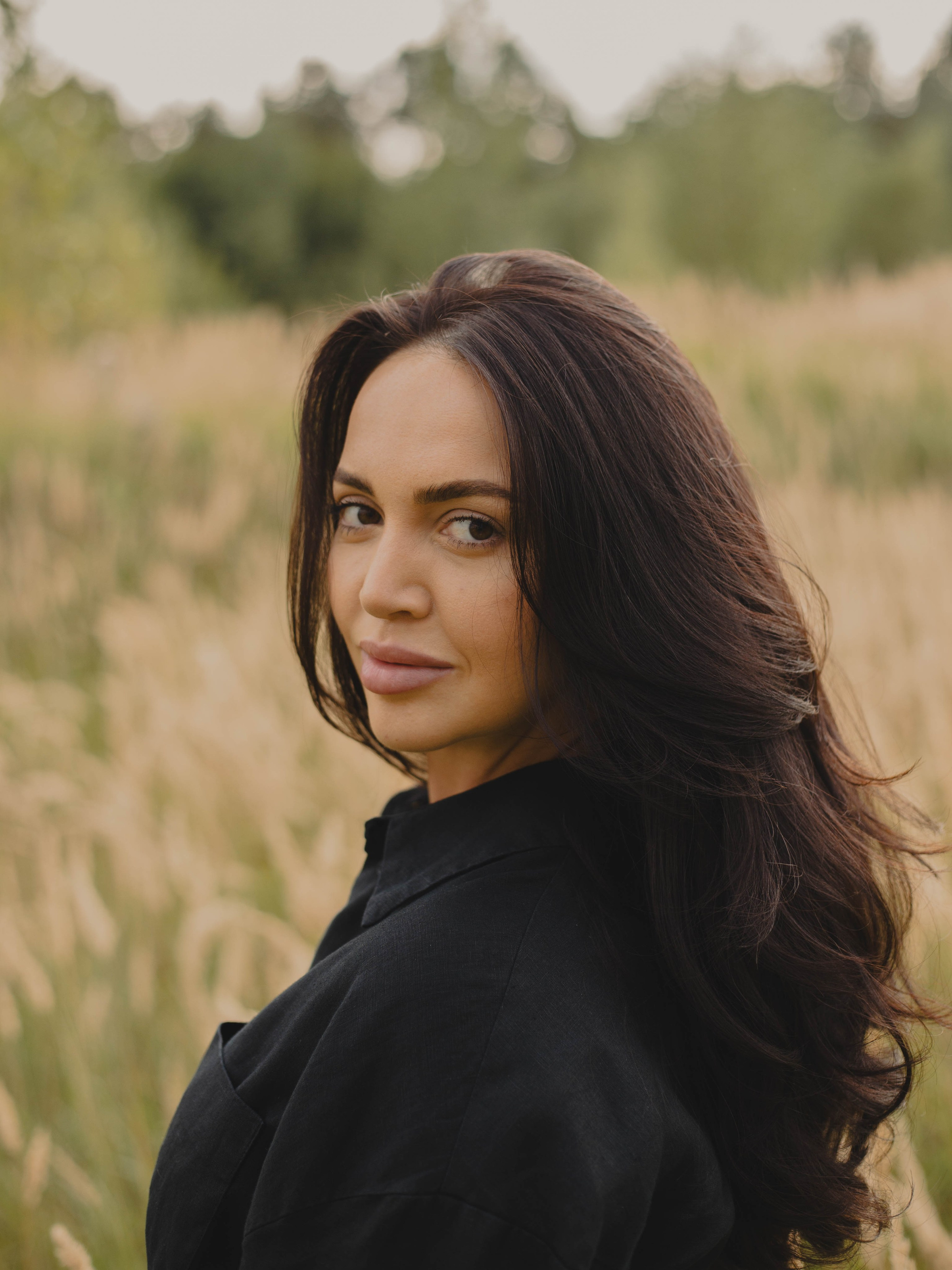 Малина. Диана Садреева | ваш фотограф в Казани