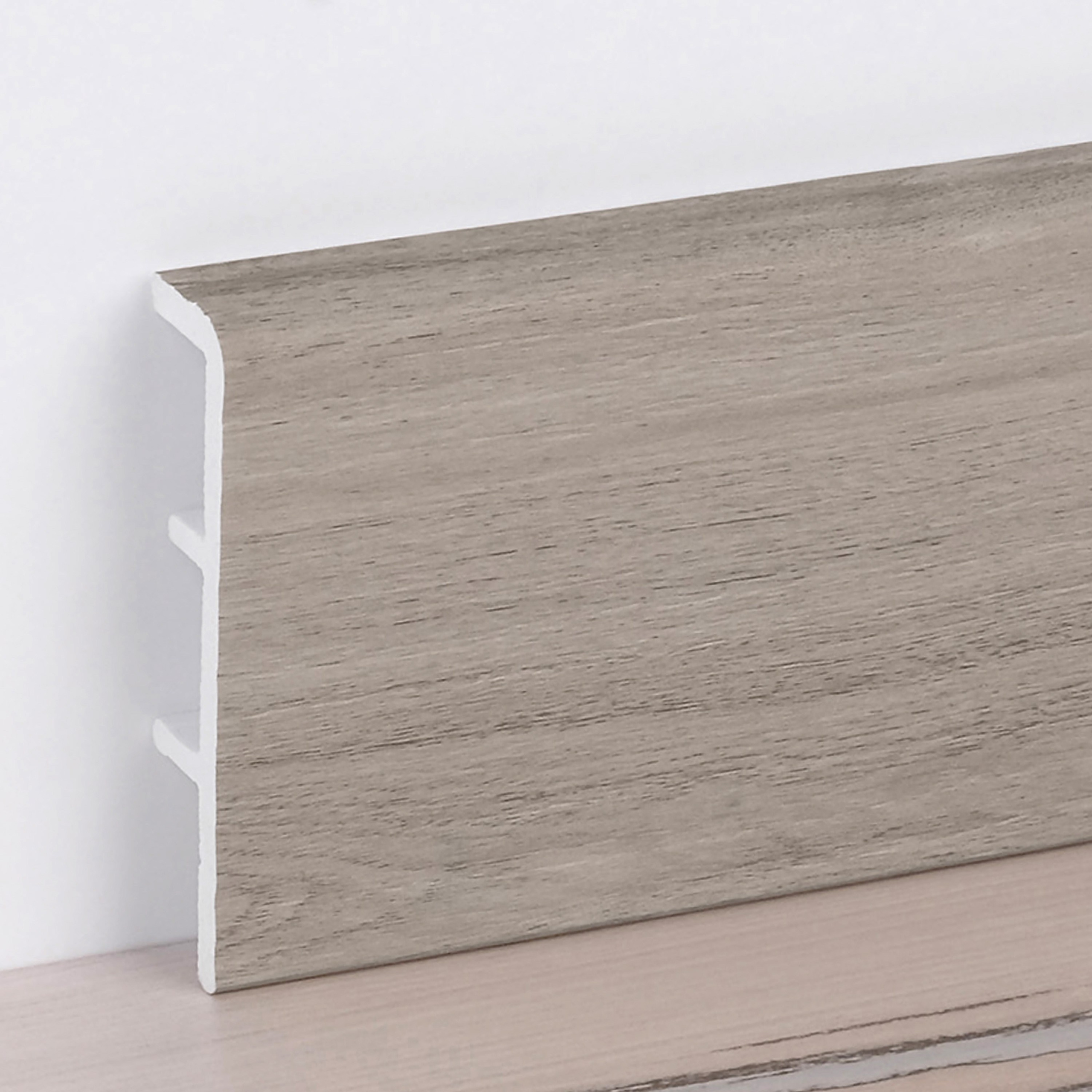 Профессиональная съемка стройматериалов в фотостудии, Москва, фотограф Ольга Гурьянова