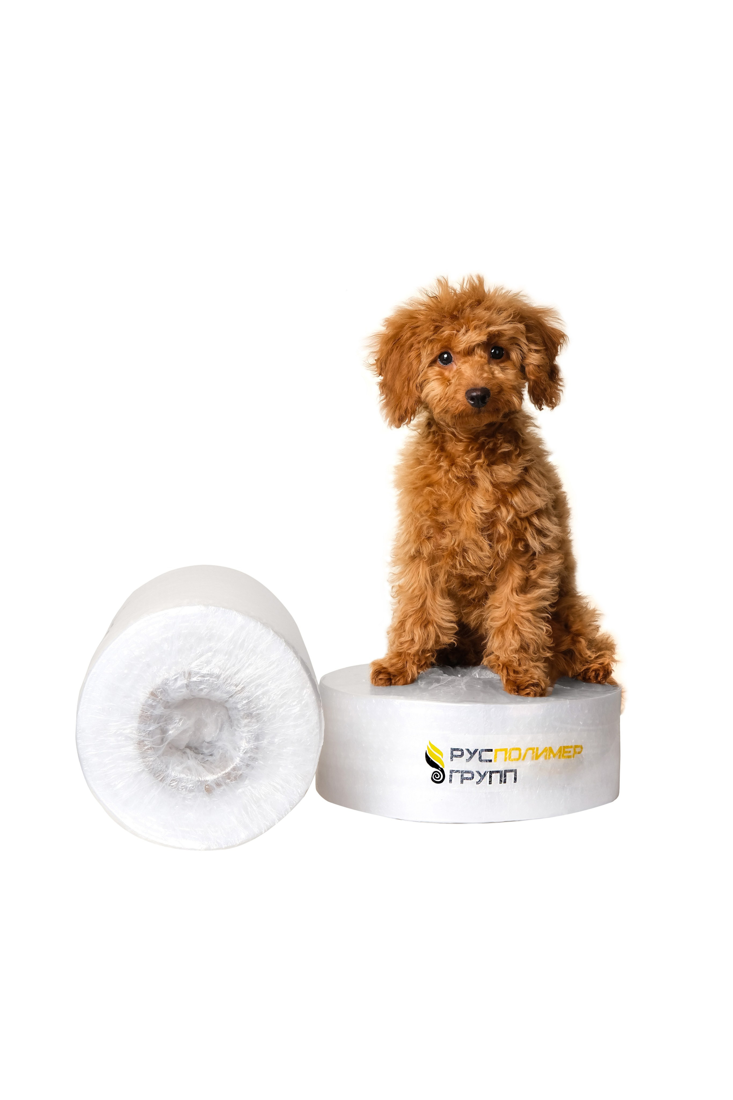 Профессиональная съемка стройматериалов в фотостудии, Москва, фотограф Ольга Гурьянова