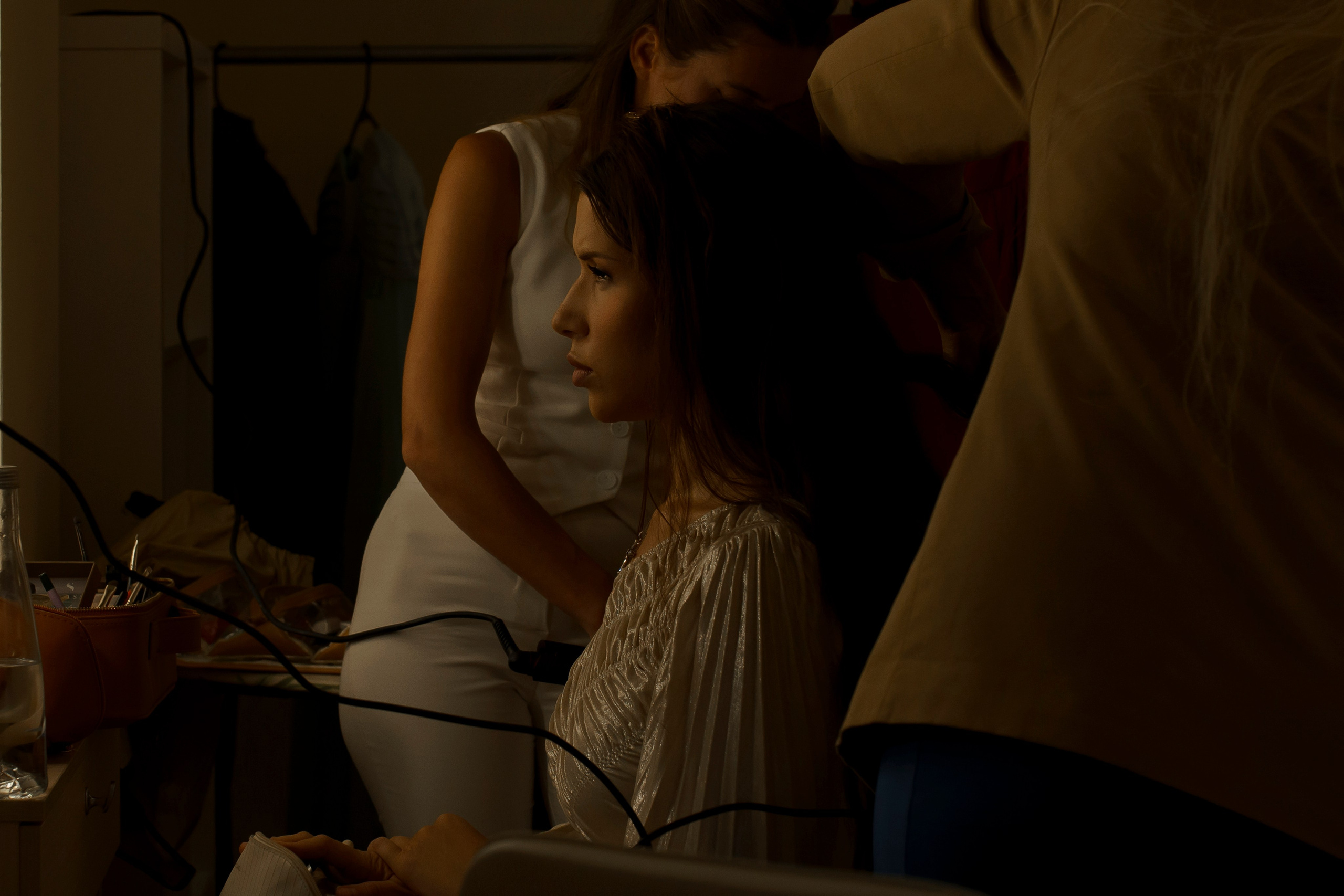 Концерт MIRAVI. Свадебный фотограф в Москве. Диана Грицай