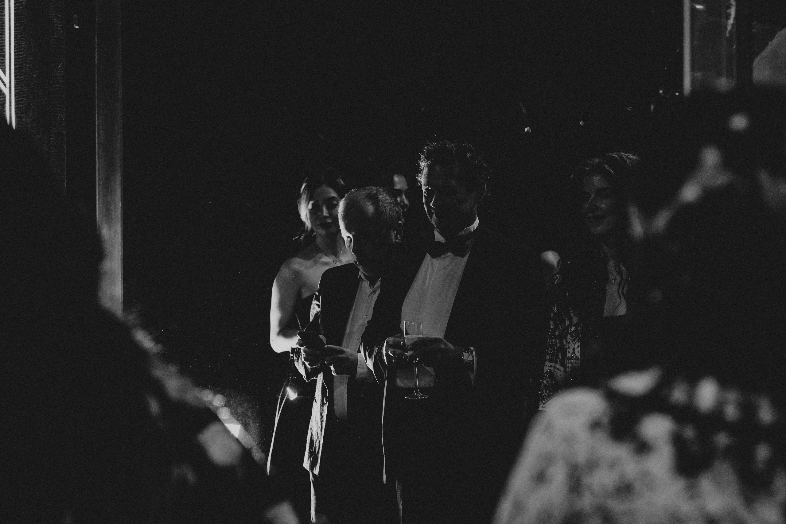 Бал моды L`Atelier. Алексей Шаров — свадебный и репортажный фотограф в Нижнем Новгороде