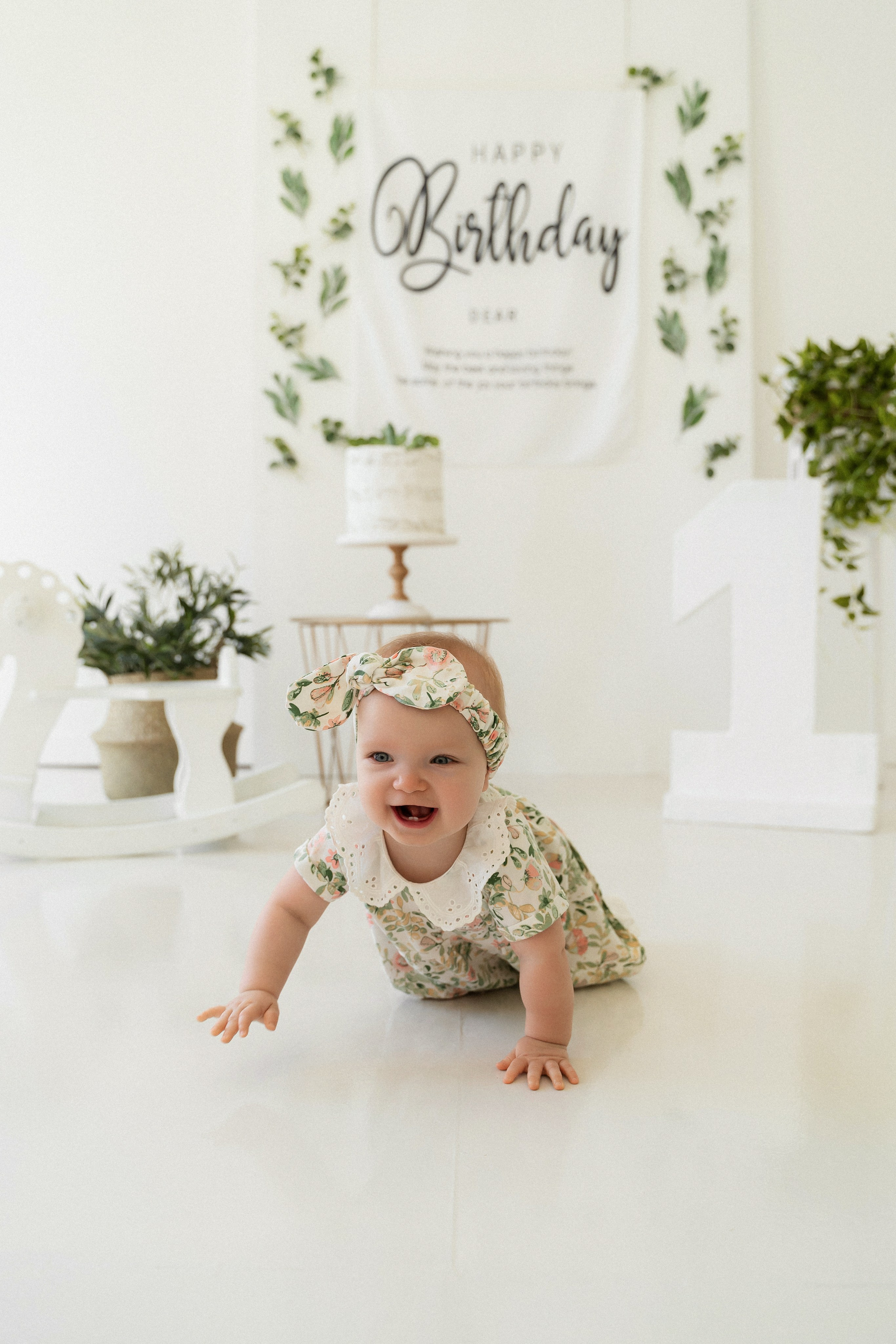 Соня и её семья!. Фотограф Алина Филимонова Тверь