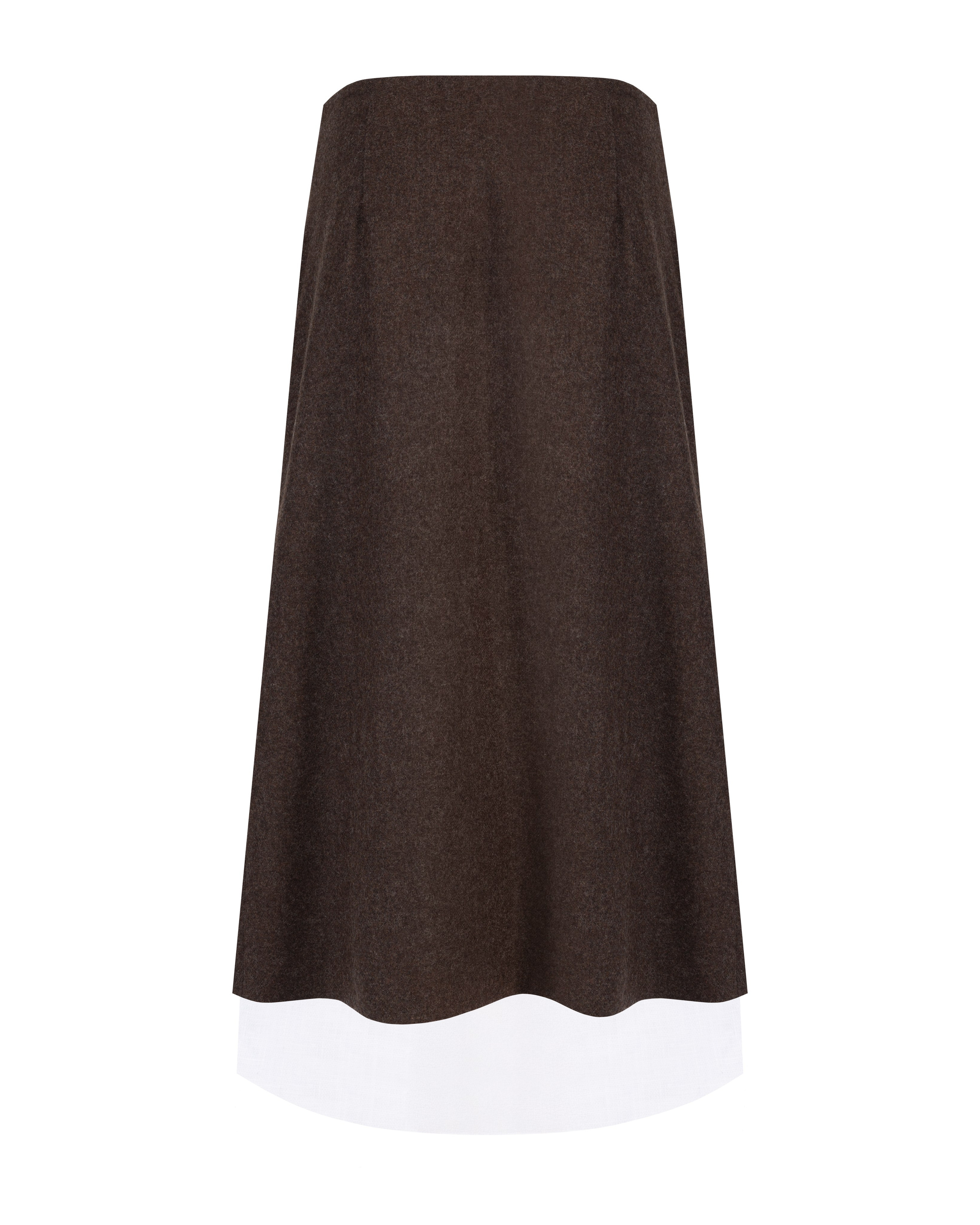 ANGELVIBE. Photographer. Producer. Retoucher