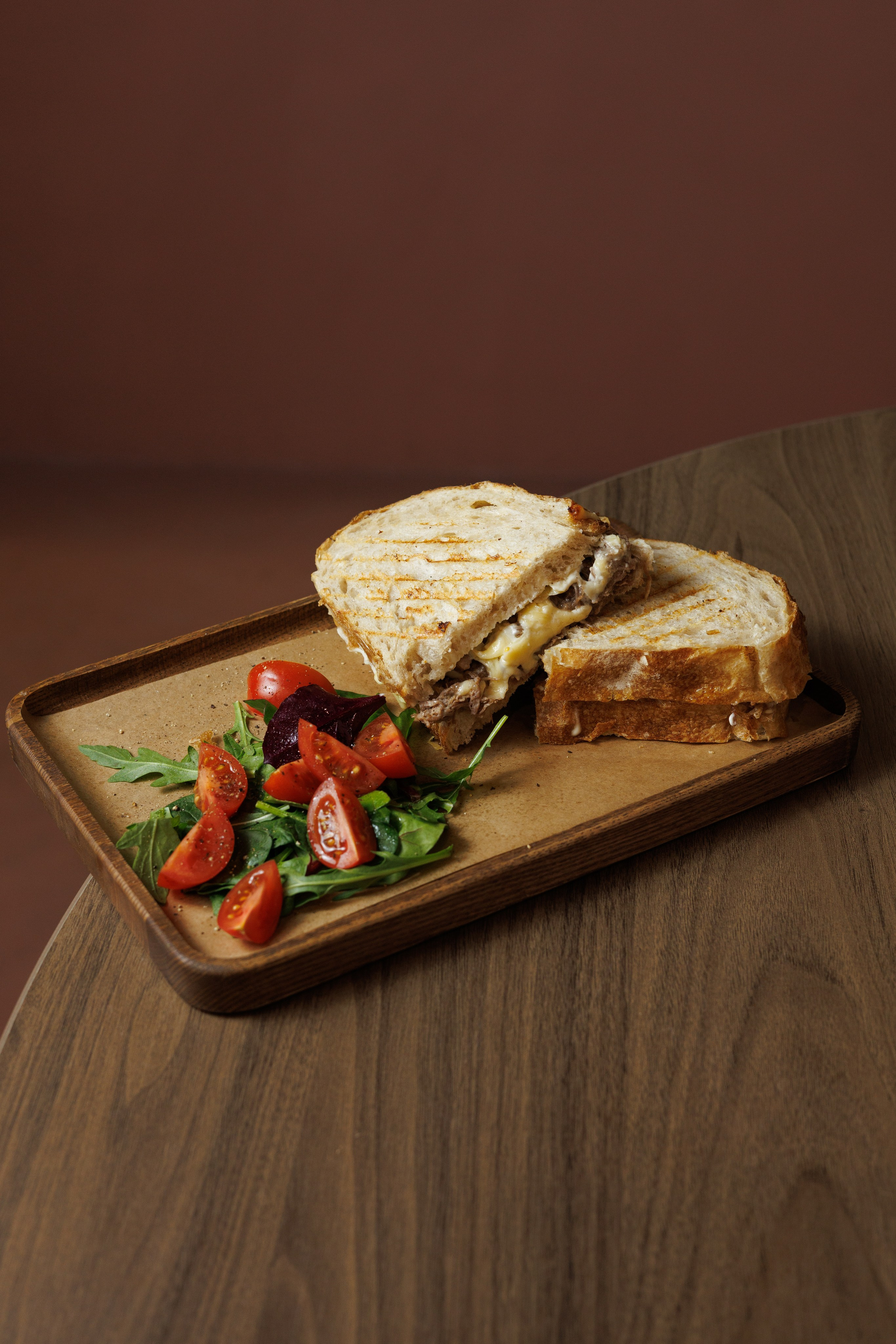 Food фотография. Свадебный фотограф в Москве Александра Соболева |Weddings, people, travel, etc