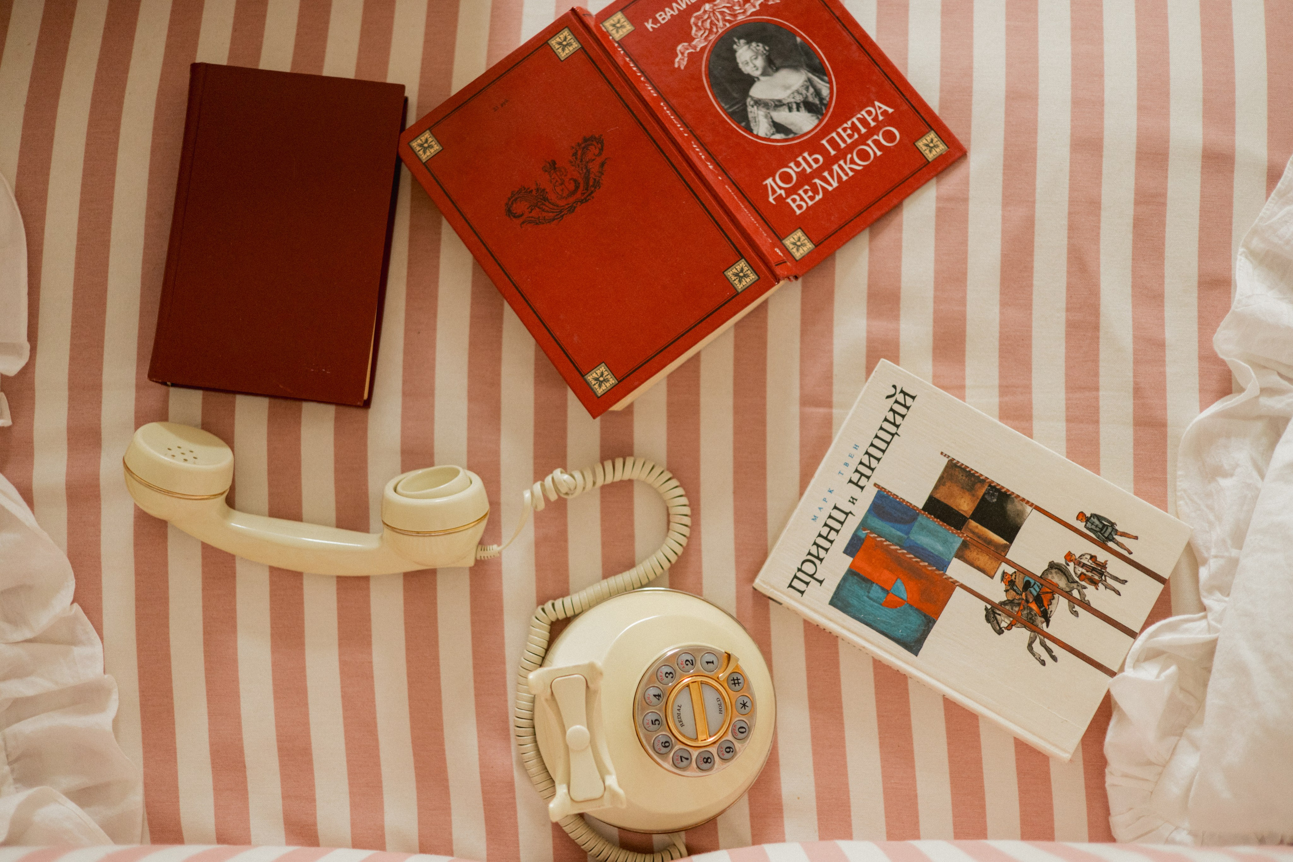 Индивидуальные съемки. Свадебный фотограф в Москве Александра Соболева |Weddings, people, travel, etc