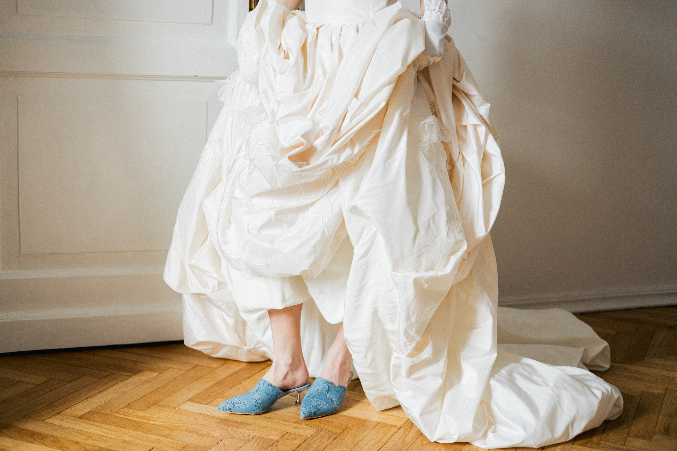 Свадебный фотограф в Москве. Свадебный фотограф в Москве Александра Соболева |Weddings, people, travel, etc