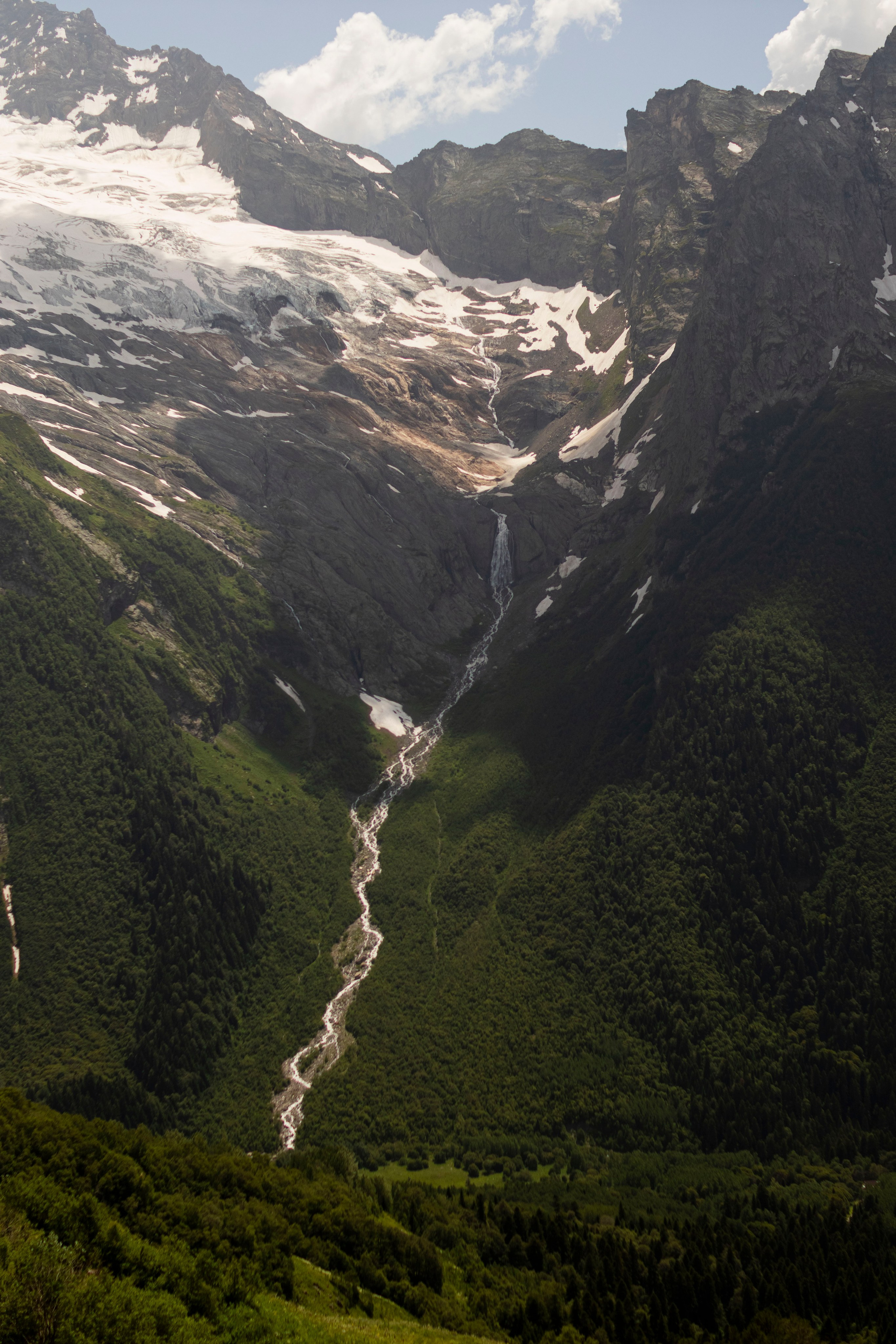 Репортажи / мероприятия. Свадебный фотограф в Москве Александра Соболева |Weddings, people, travel, etc