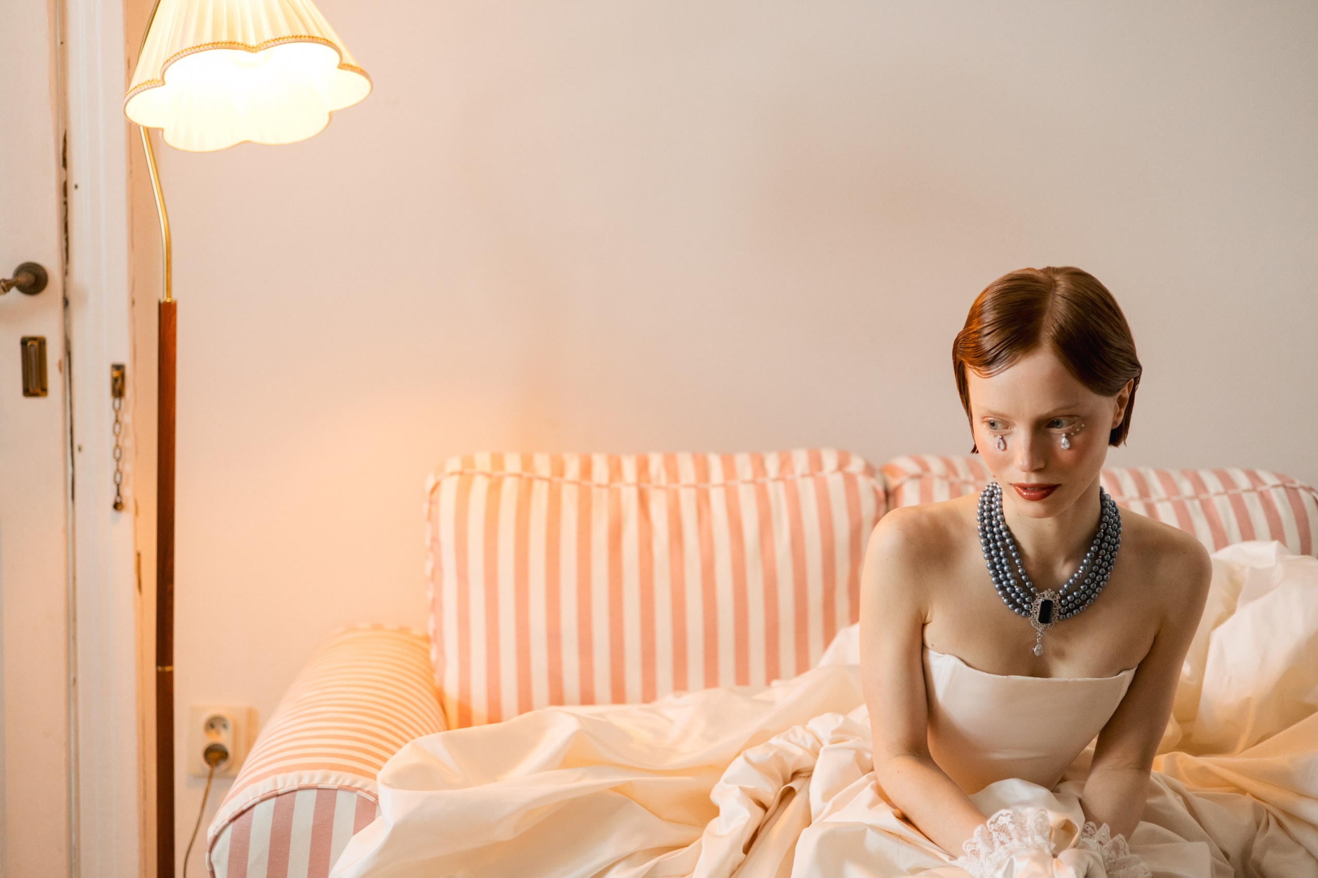 Свадебный фотограф в Москве. Свадебный фотограф в Москве Александра Соболева |Weddings, people, travel, etc