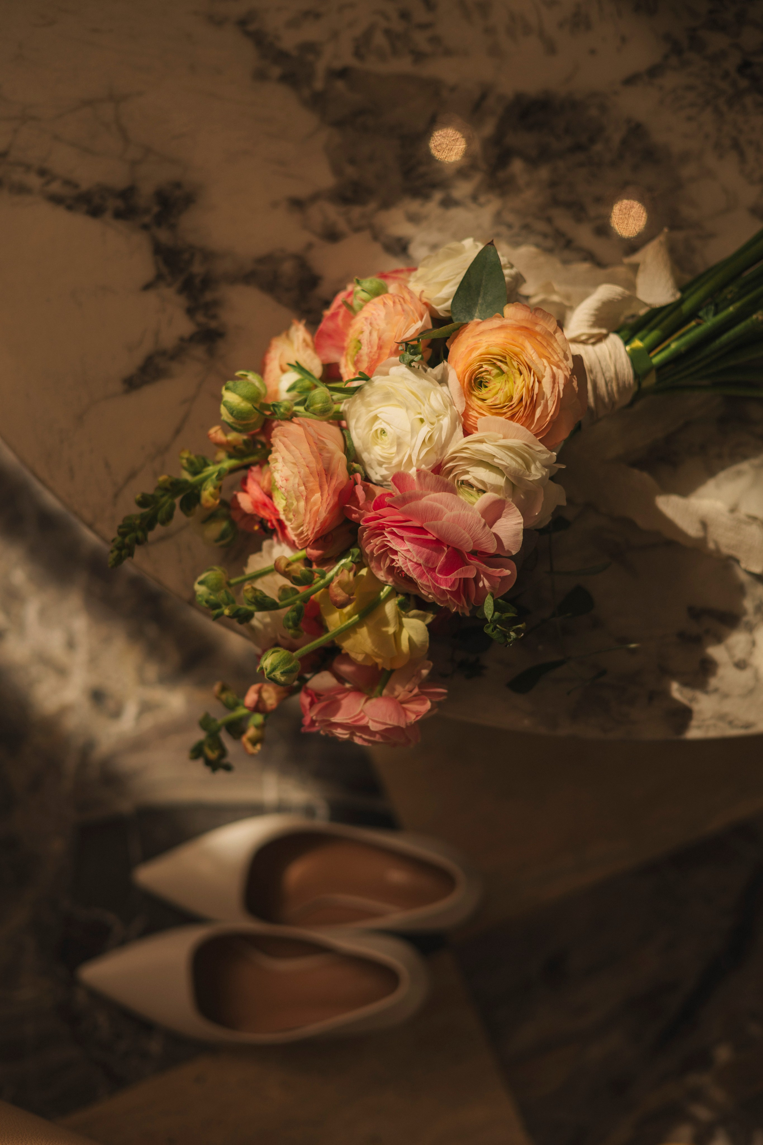 Свадебный фотограф в Москве. Свадебный фотограф в Москве Александра Соболева |Weddings, people, travel, etc