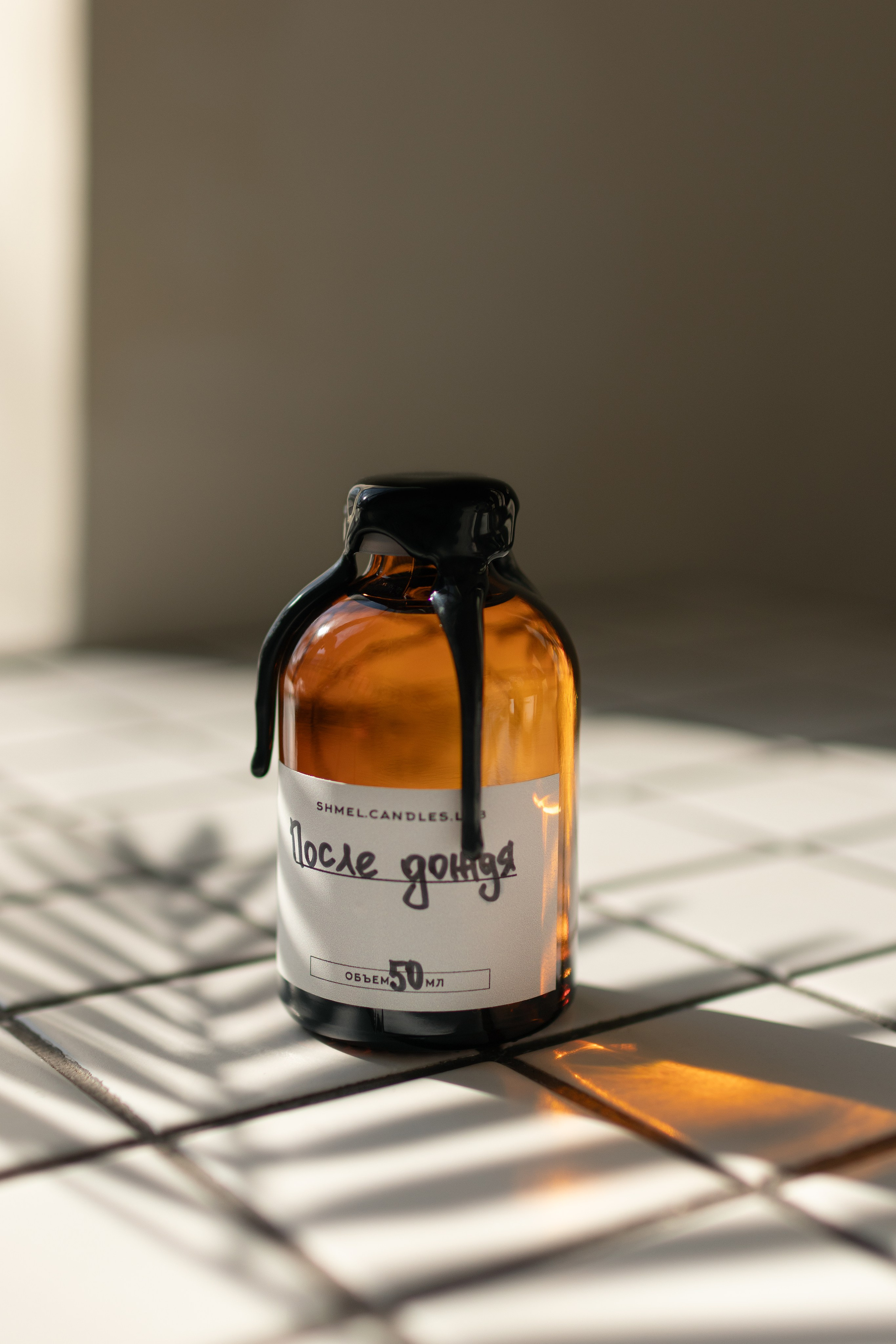 Предметная фотография, предметная съемка, предметный фотограф. Свадебный фотограф в Москве Александра Соболева |Weddings, people, travel, etc