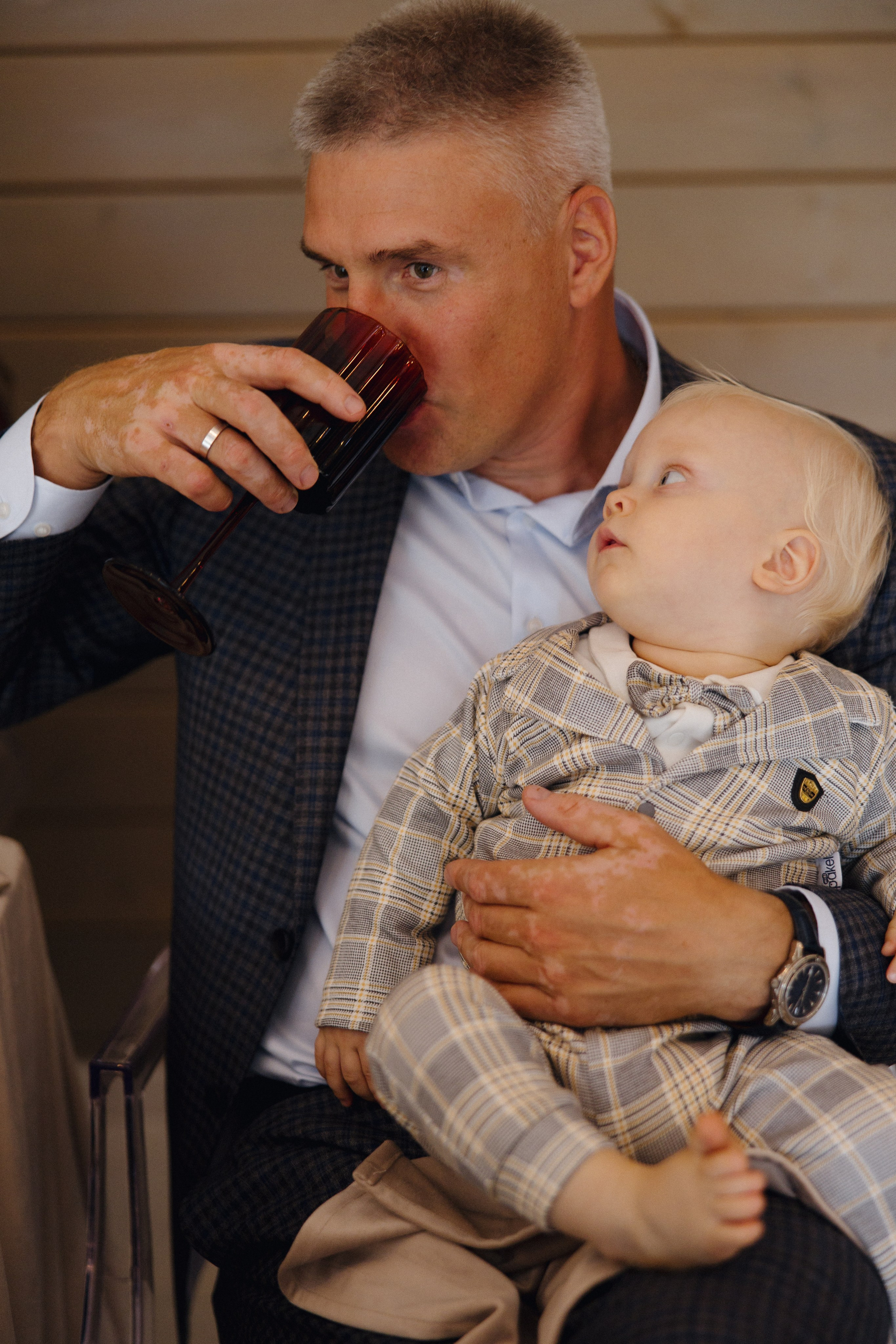 SUMMER VIBE. Свадебный фотограф Павел Князев