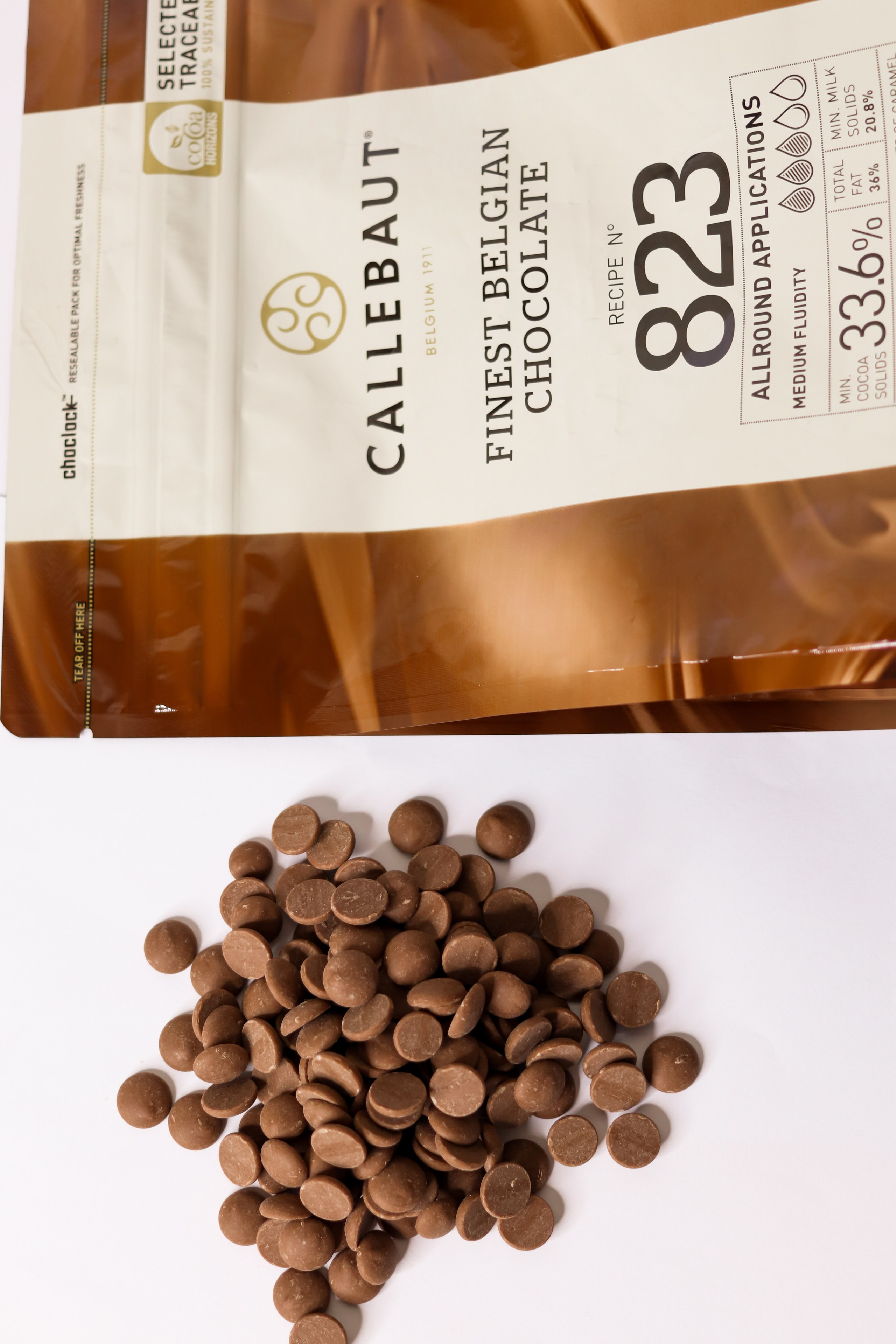 Для маркетплейса