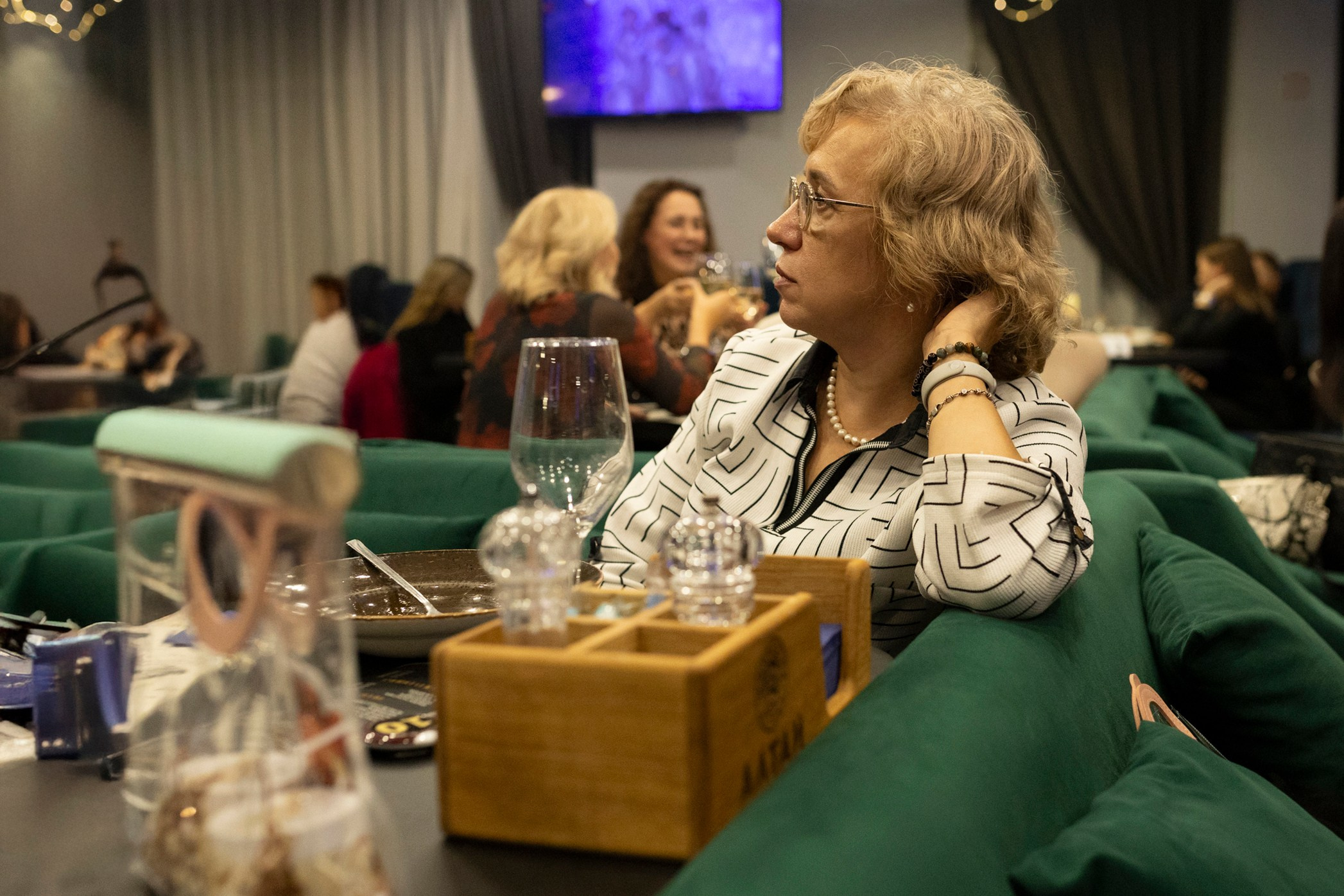 «Девочки, такие девочки!». Andrey Pospelove. Фотограф в Саратове