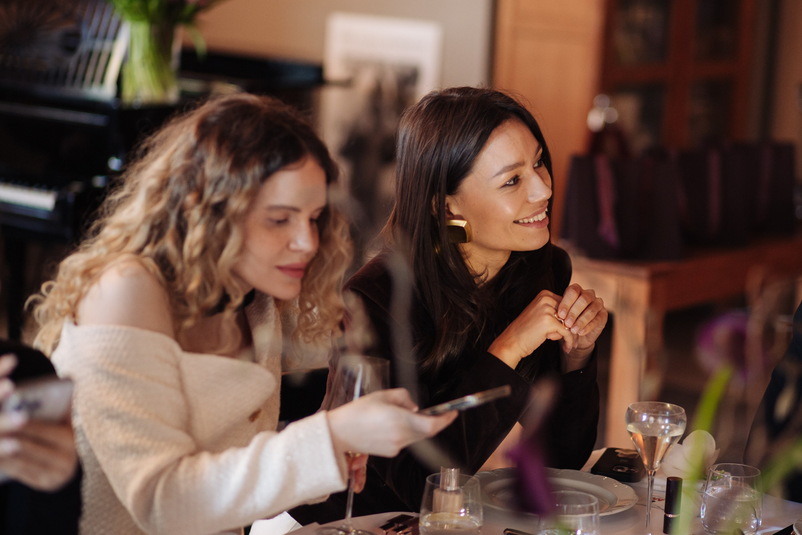 Probka x Natalia Shik. Night2Day Санкт-Петербург