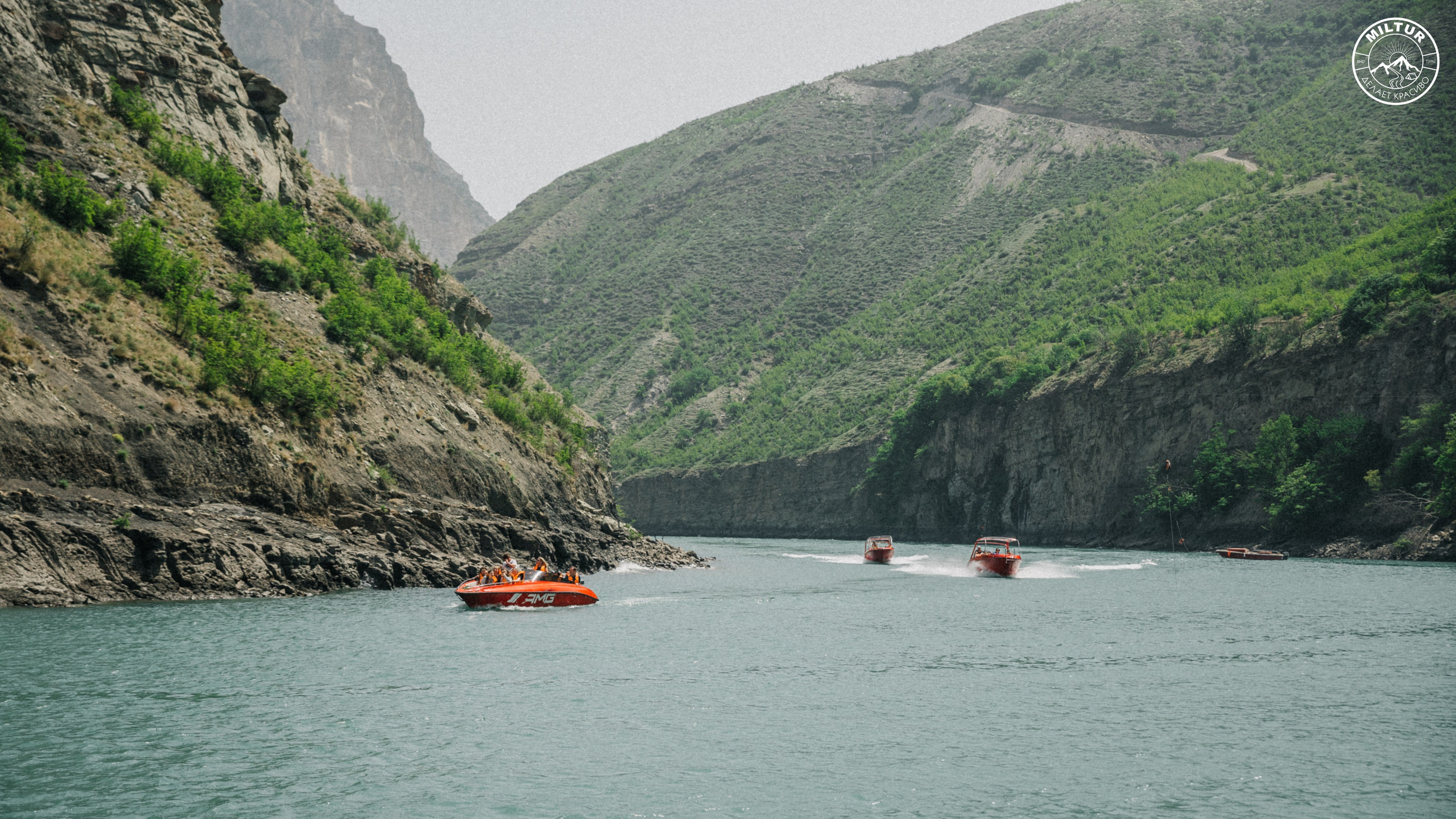 Пейзажи. Меня зовут Стас Барыкин, я фотограф. Живу и работаю в Ростове-на-Дону